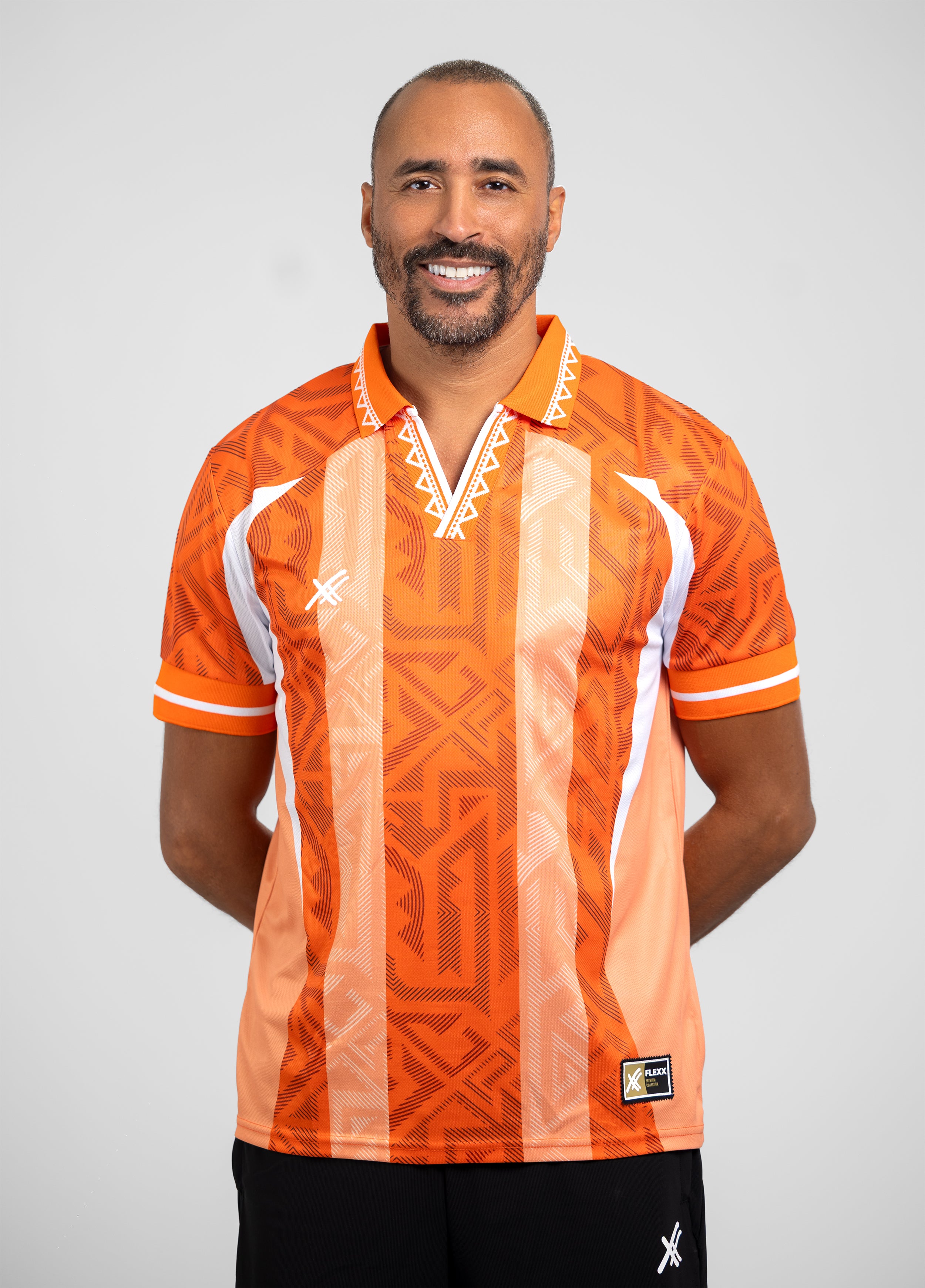 Sahara – FLEXX STORE
