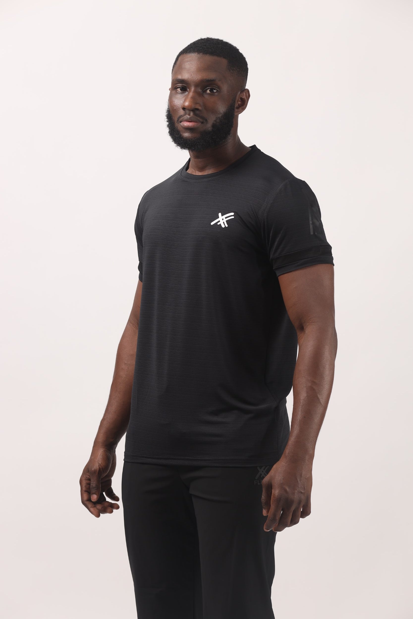 Collection of Men in a gallery layout