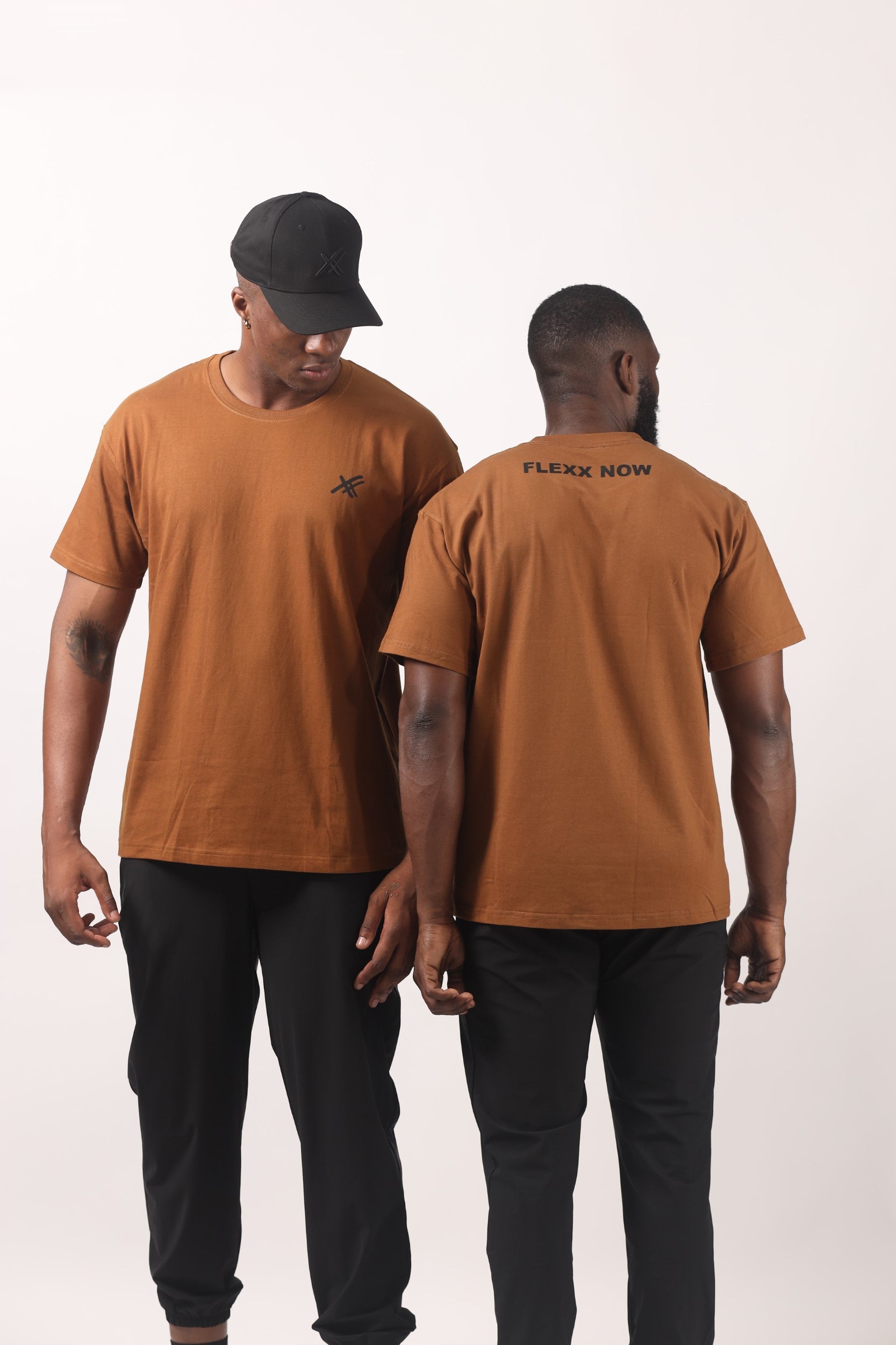 Collection of Best Sellers in a gallery layout