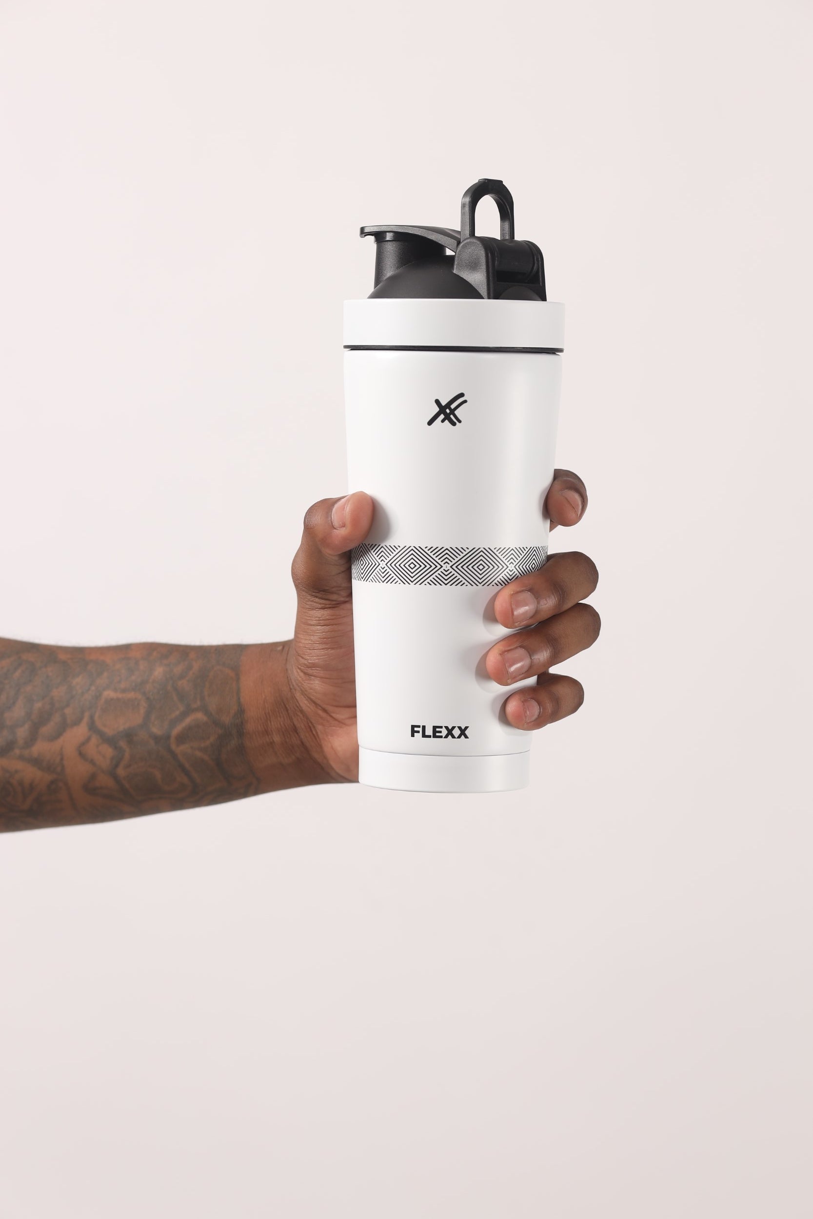 Collection of Accessories in a gallery layout