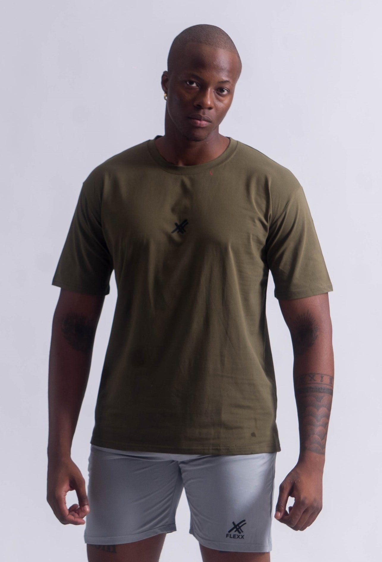 Collection of  in a gallery layout