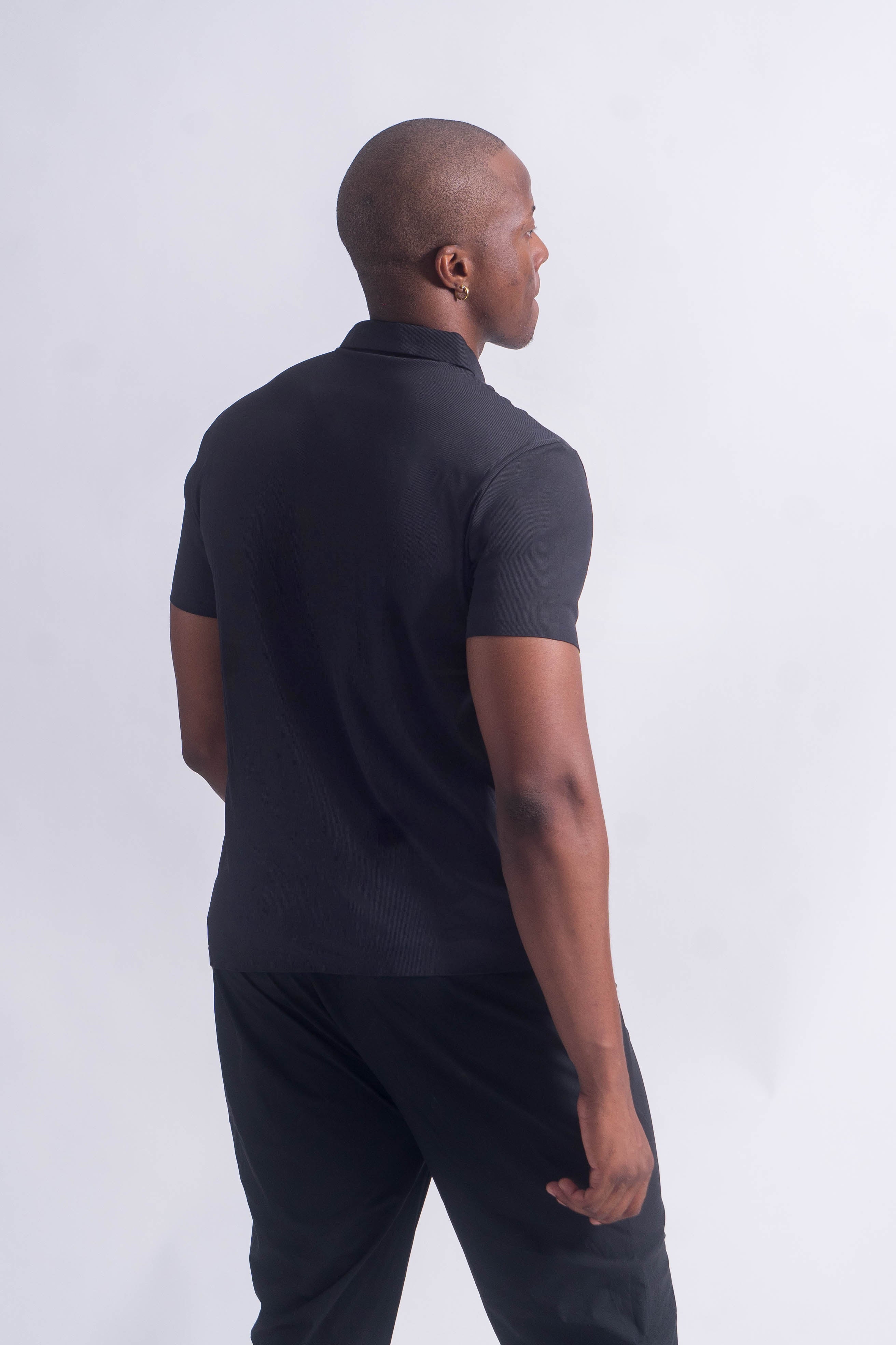 Collection of Pro Polo in a gallery layout