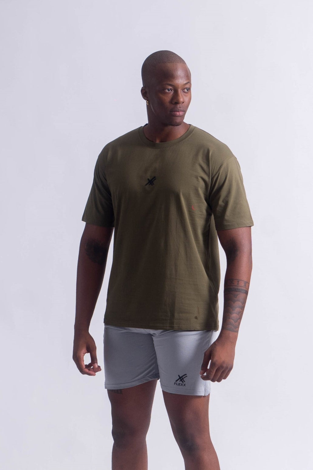 Collection of Togheter TShirt in a gallery layout