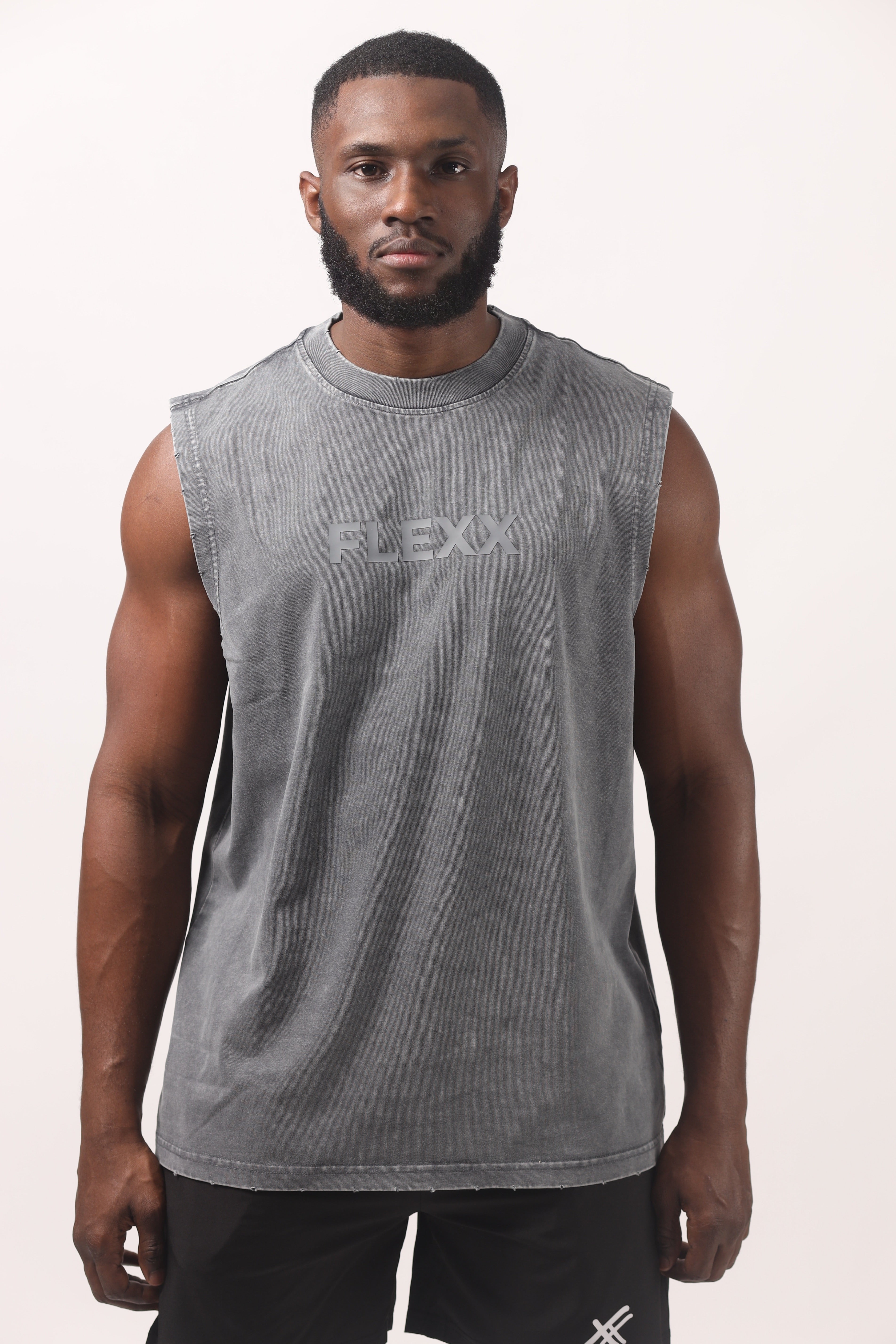 Collection of FLEXX STORE in a gallery layout