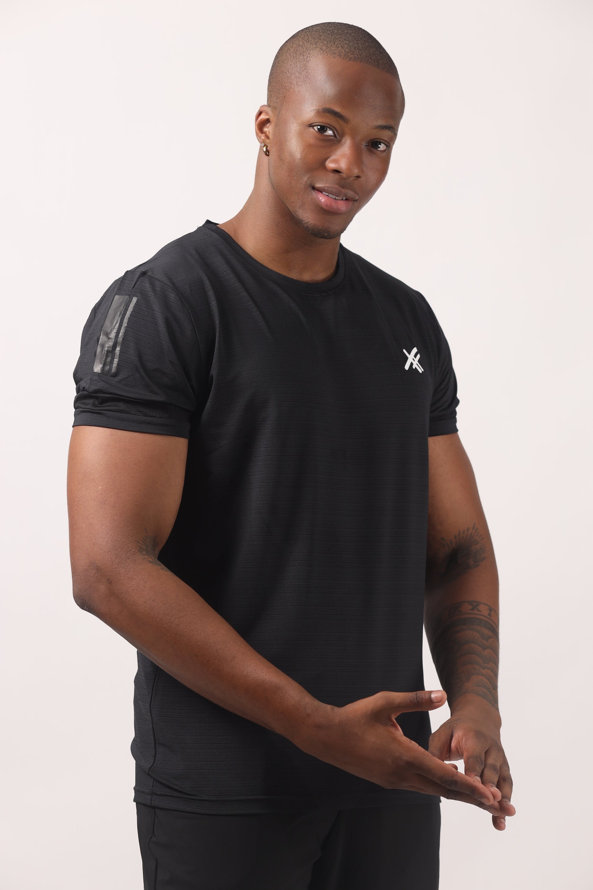 Core Tee