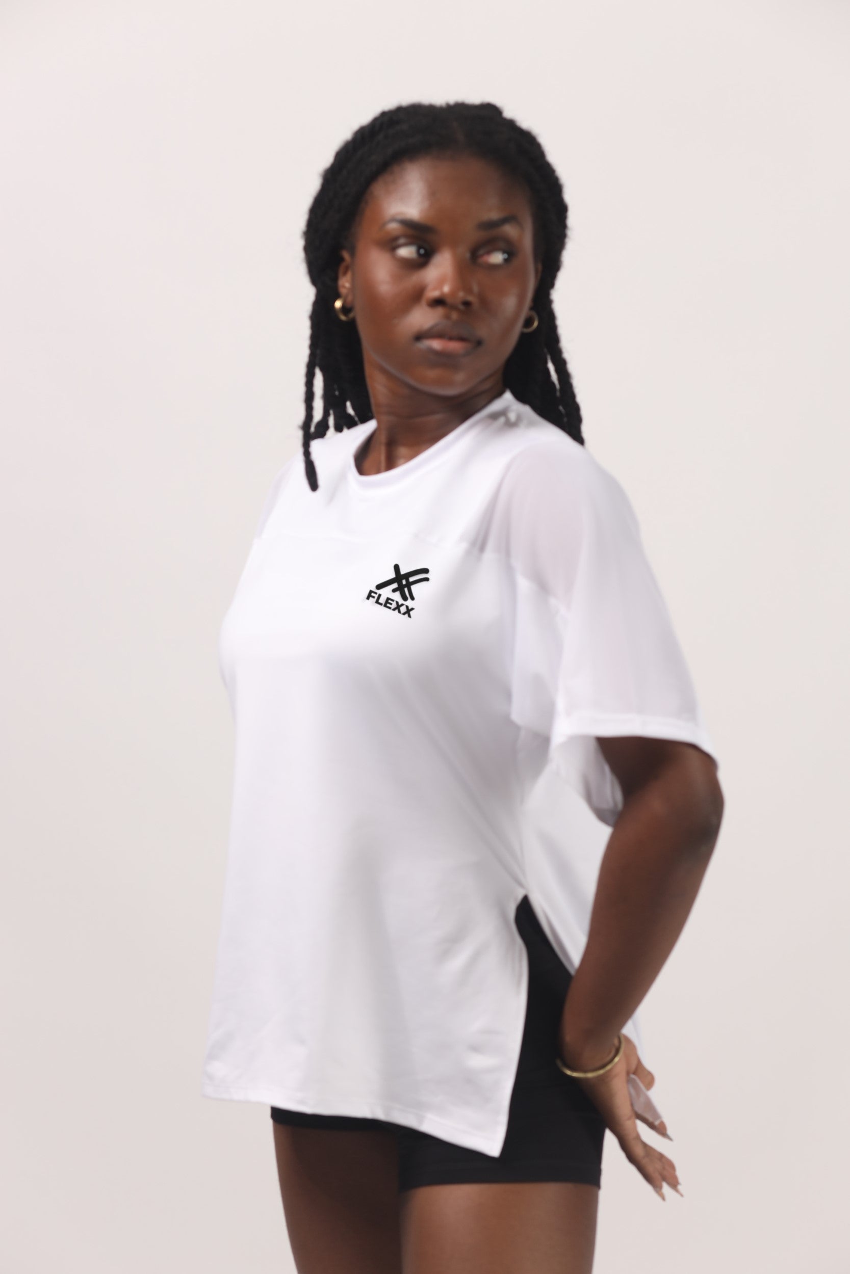 Collection of FLEXX STORE in a gallery layout