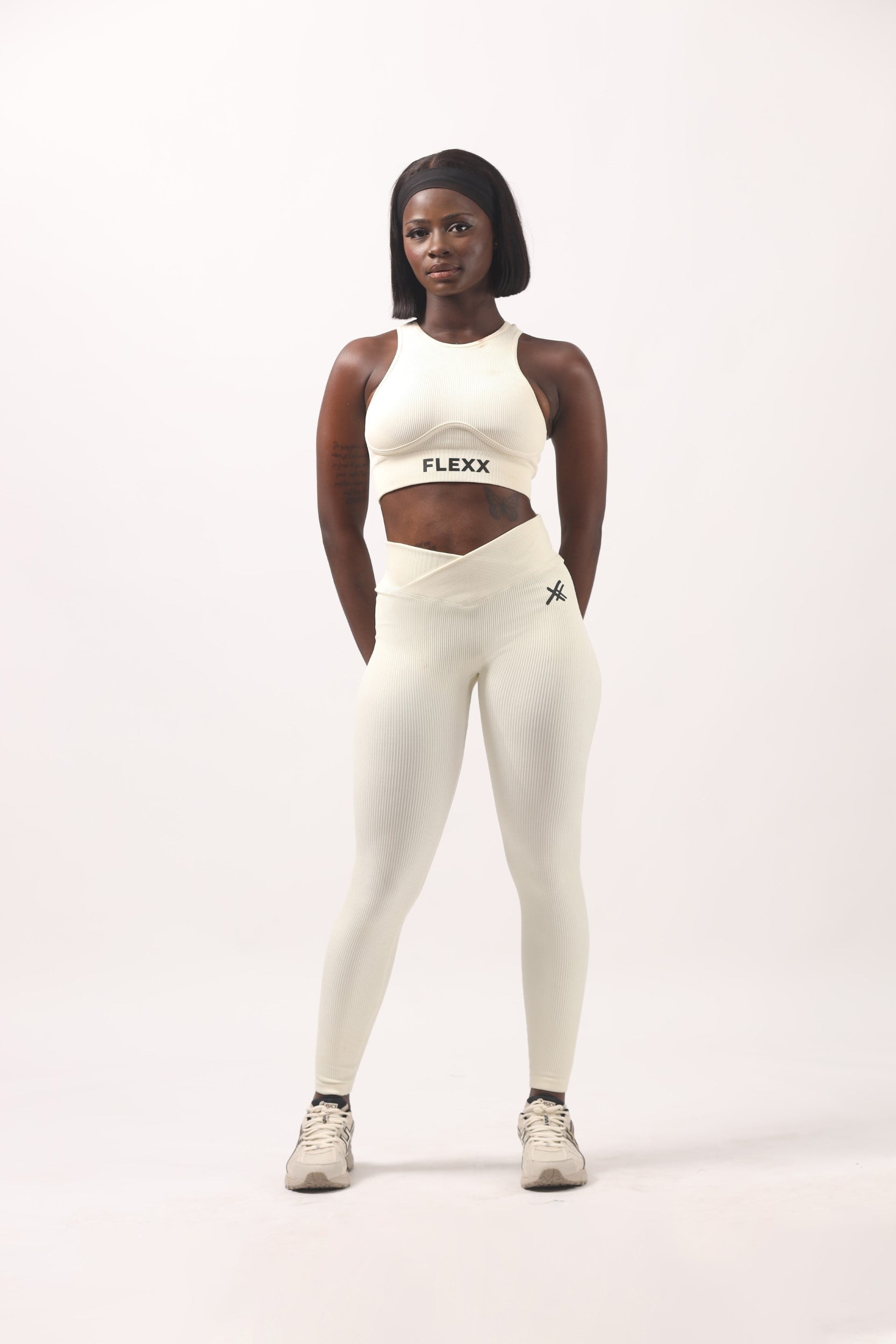 Contour Set