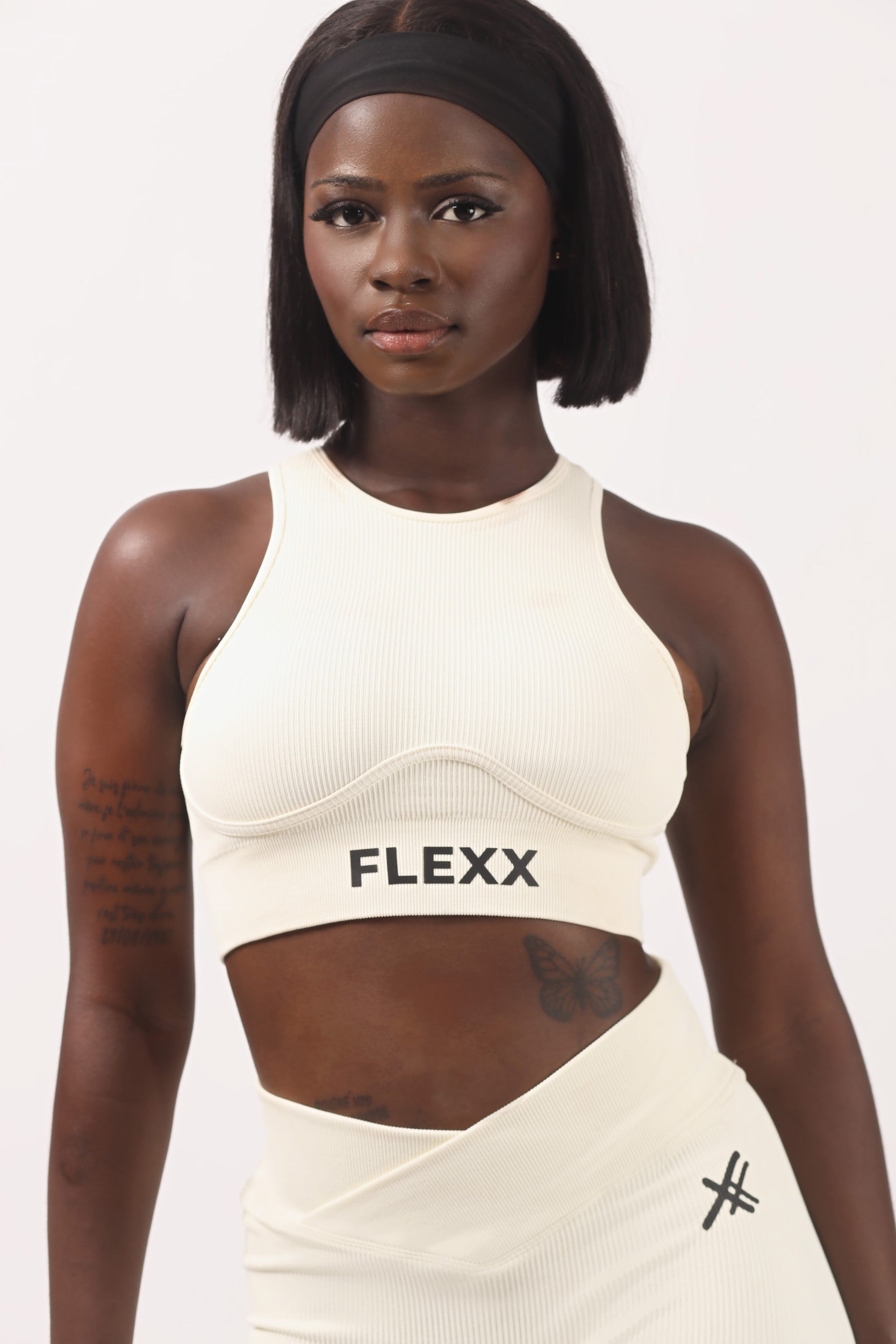 Contour Set