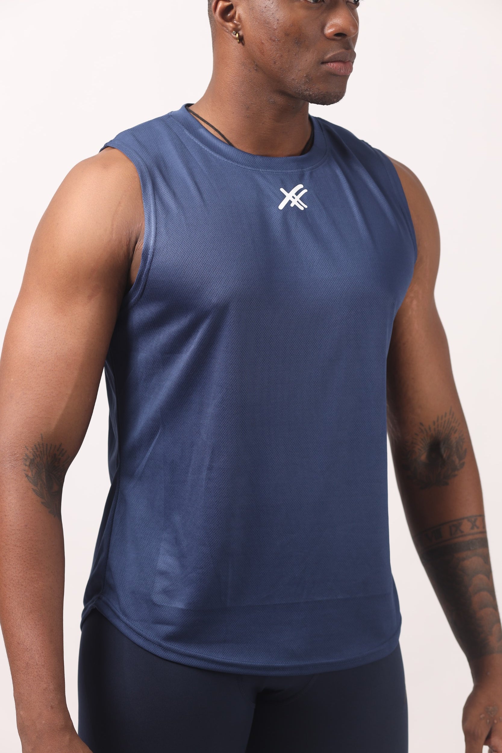 Collection of  in a gallery layout