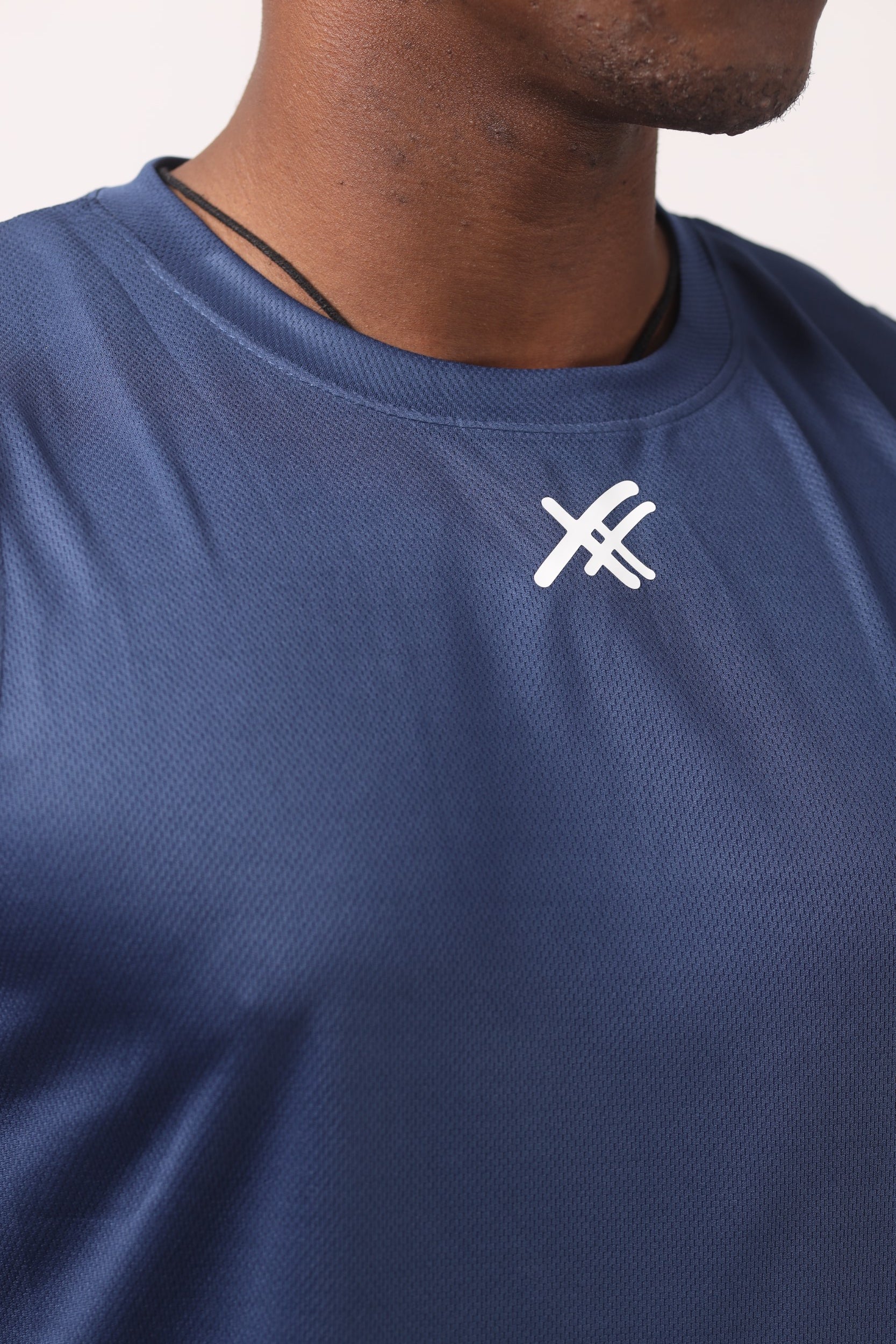 Collection of FLEXX Prime Tank in a gallery layout