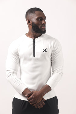 Collection of Longsleeve training in a gallery layout
