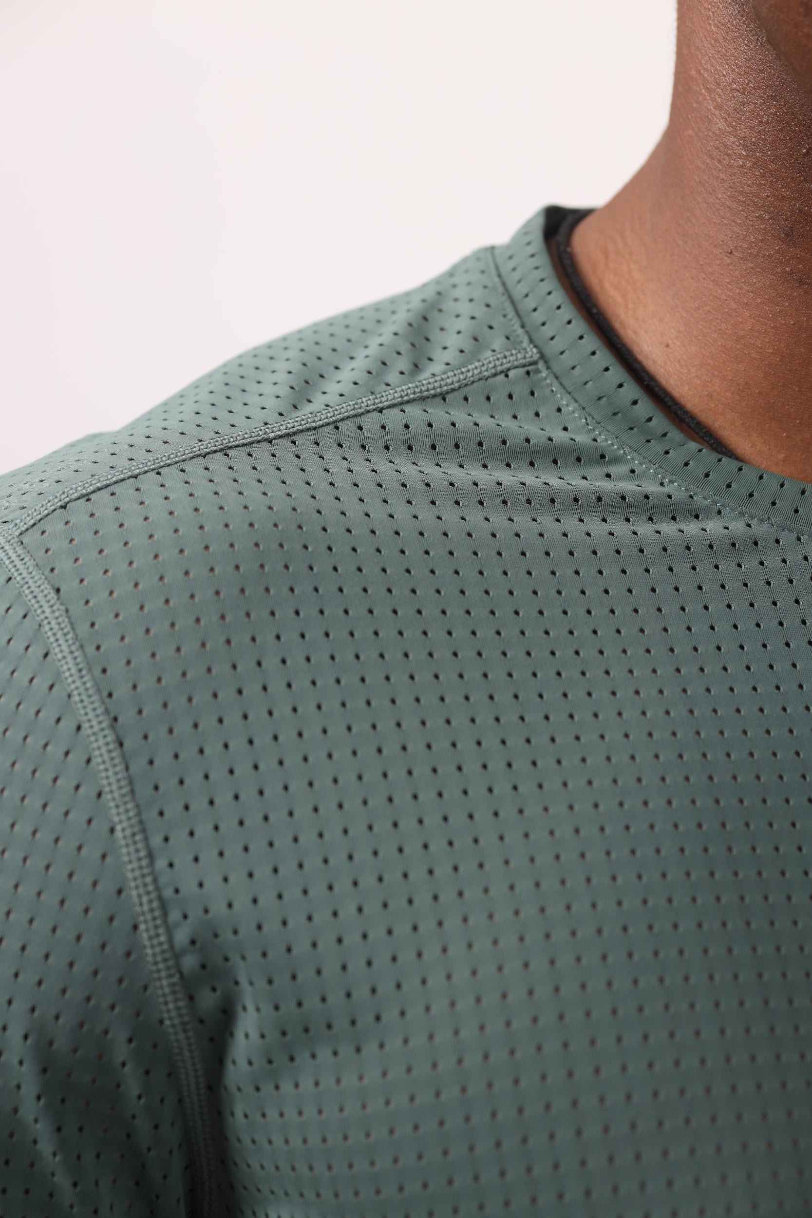 Collection of FLEXX Top Performance Tshirt in a gallery layout