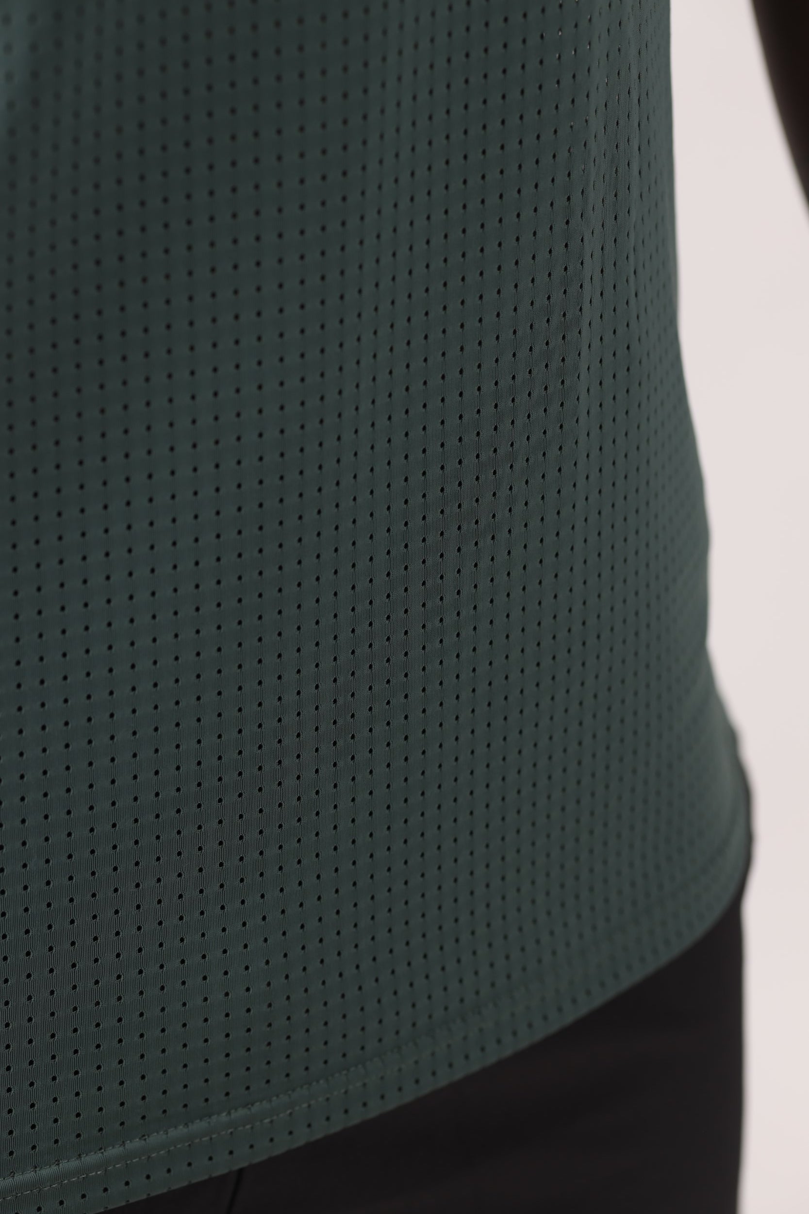 Collection of FLEXX Top Performance Tshirt in a gallery layout