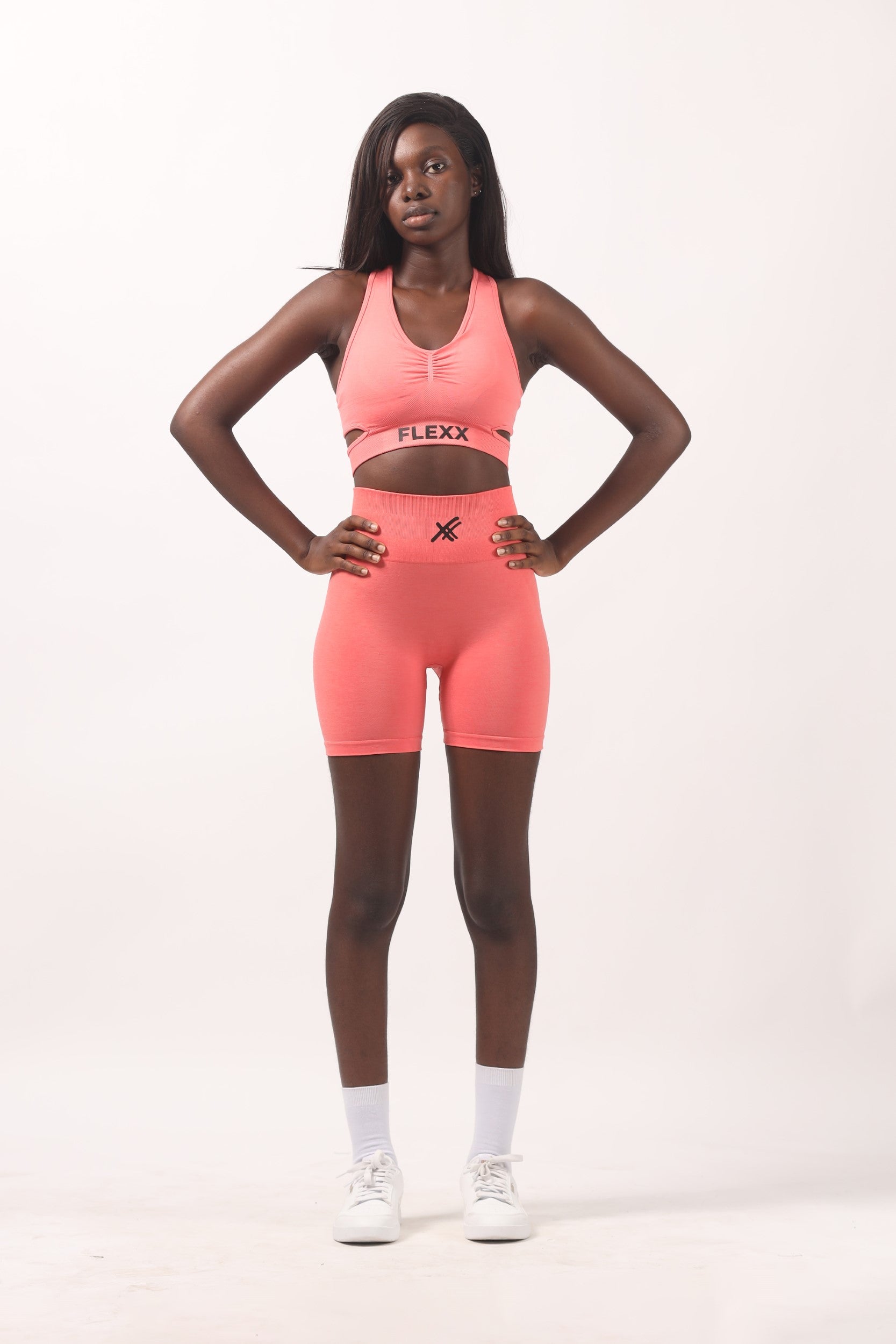 Collection of Glow Set in a gallery layout