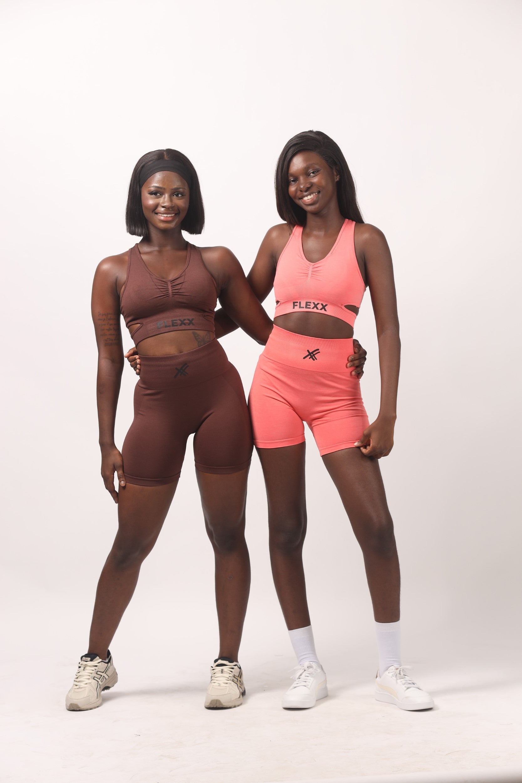 Collection of Glow Set in a gallery layout