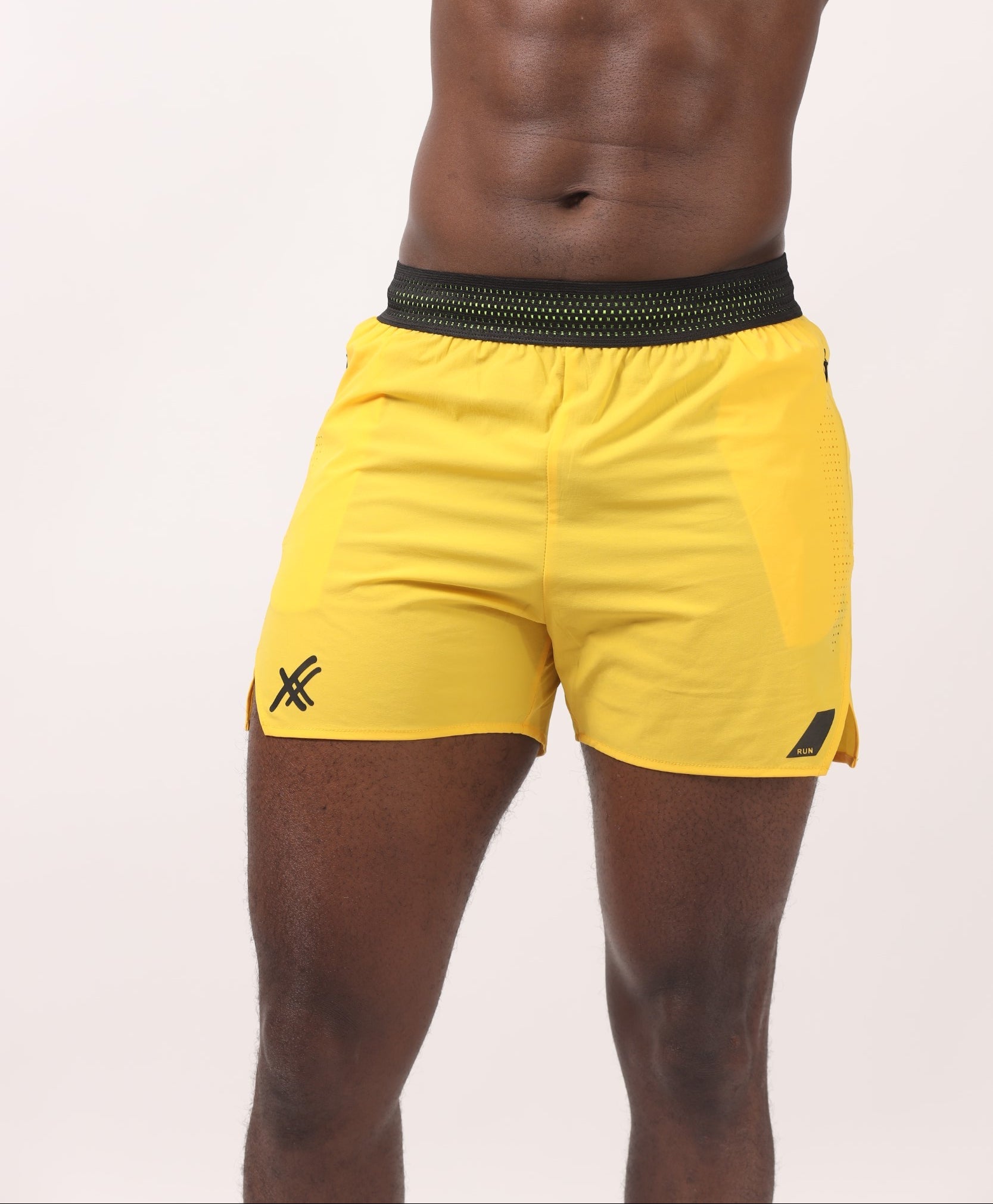 Collection of  in a gallery layout