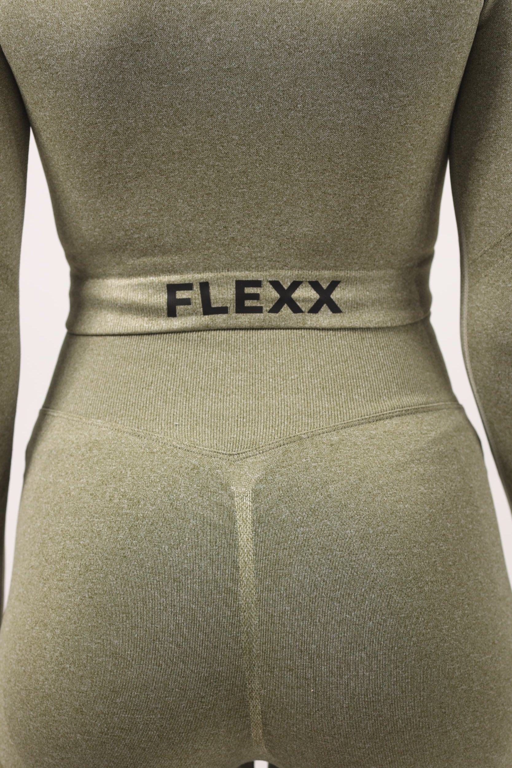 Collection of Fearless Set in a gallery layout