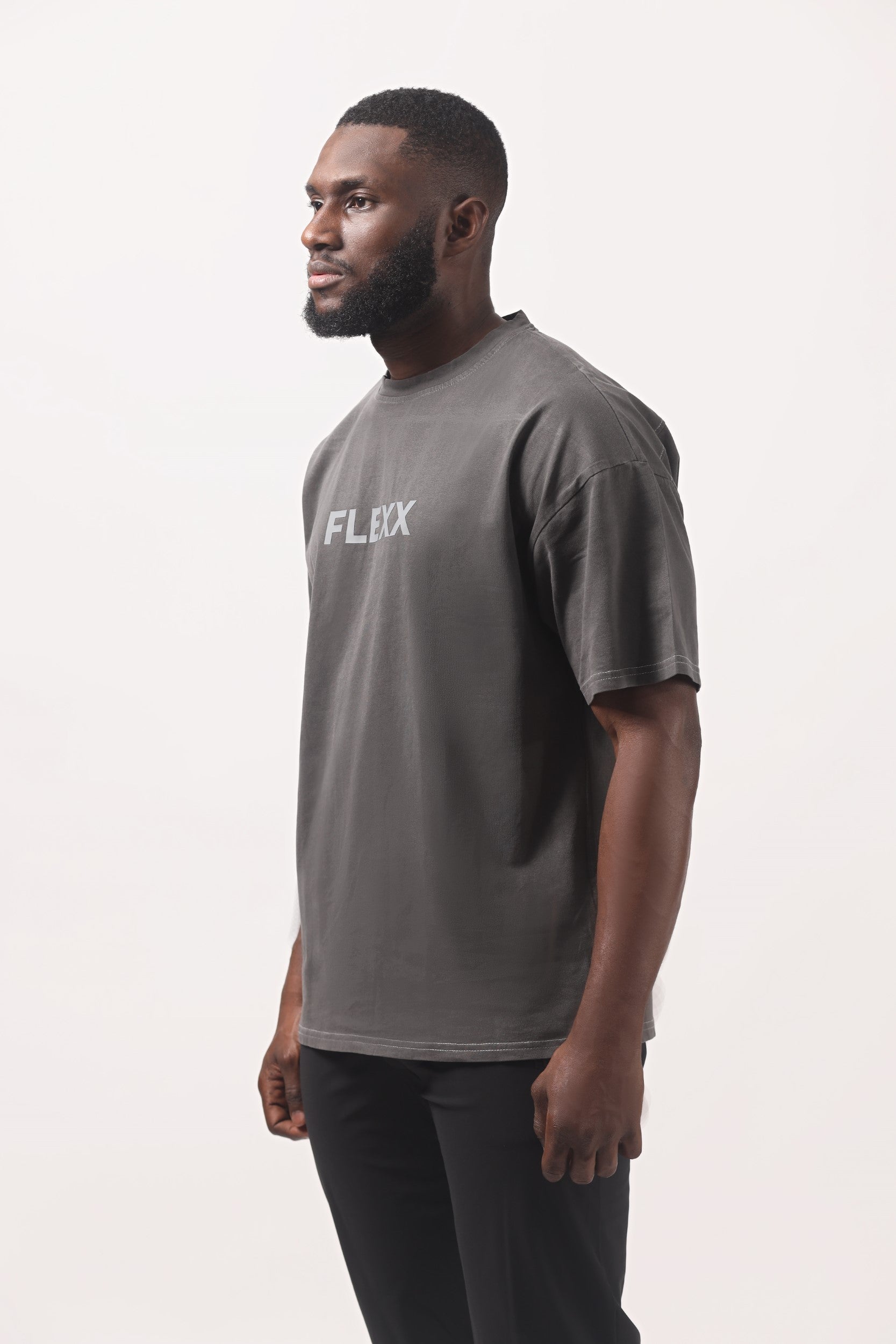 Collection of FLEXX STORE in a gallery layout