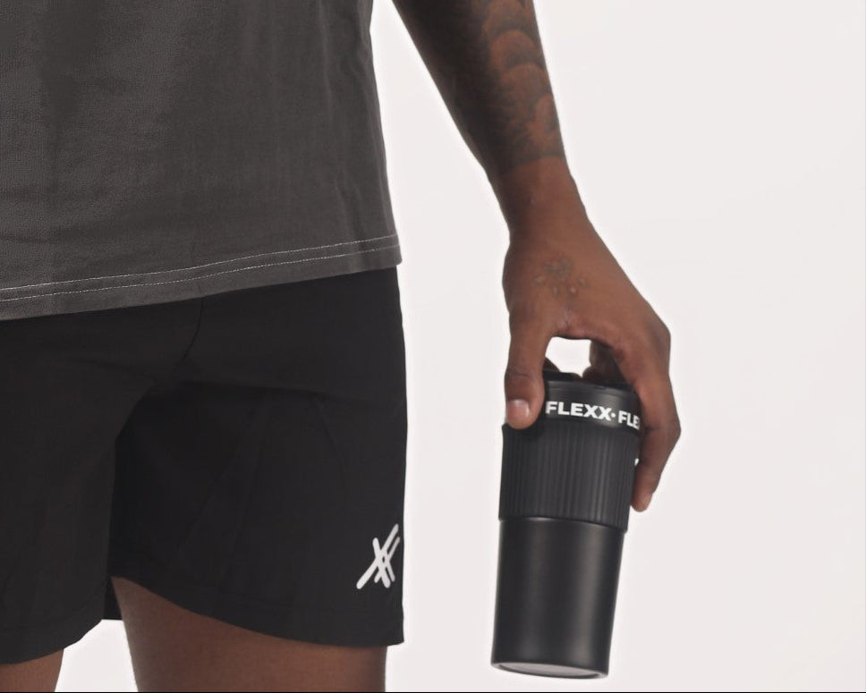 Collection of FLEXX Flow Tumbler in a gallery layout