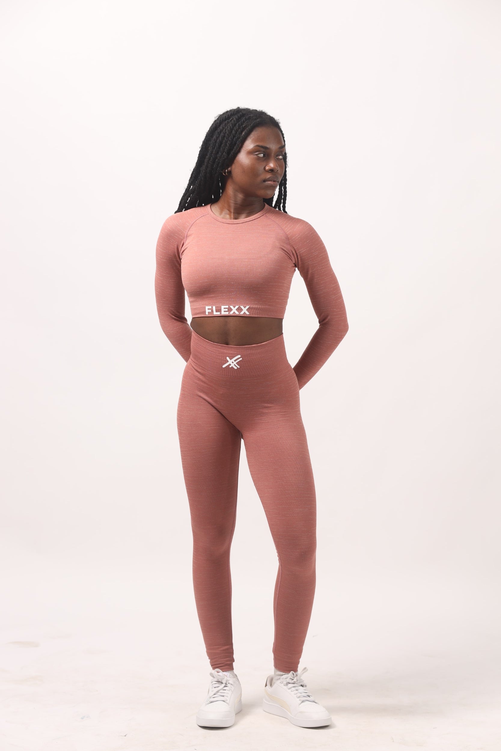 Collection of  in a gallery layout