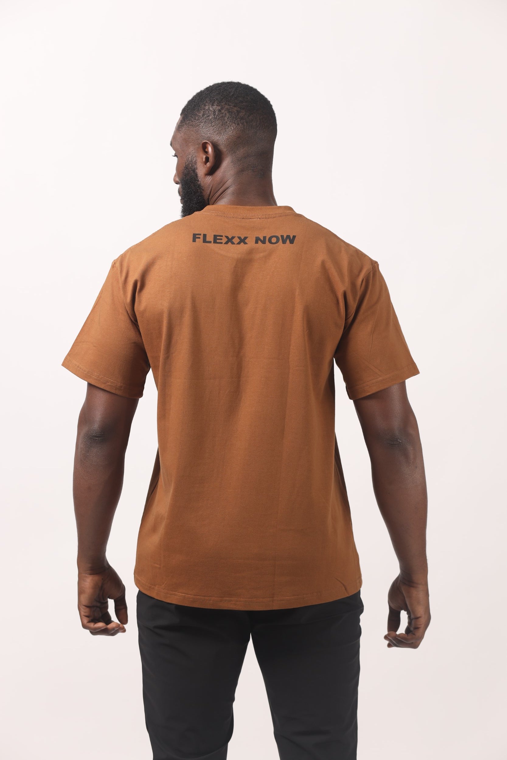 Collection of Ivoire Tshirt in a gallery layout