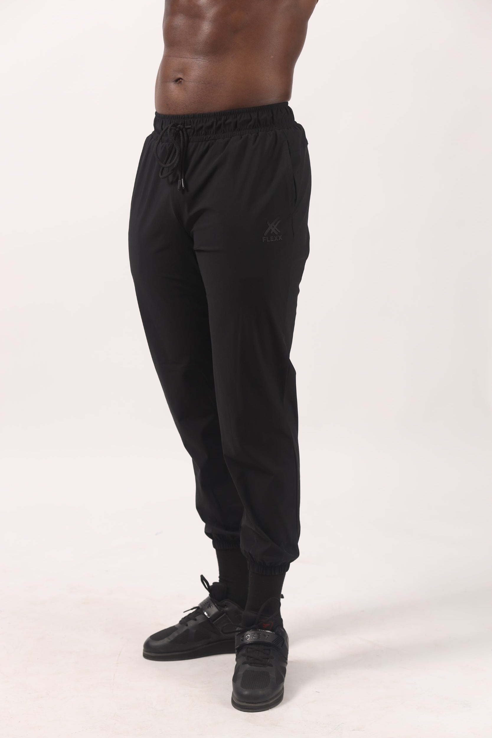 Collection of  in a gallery layout