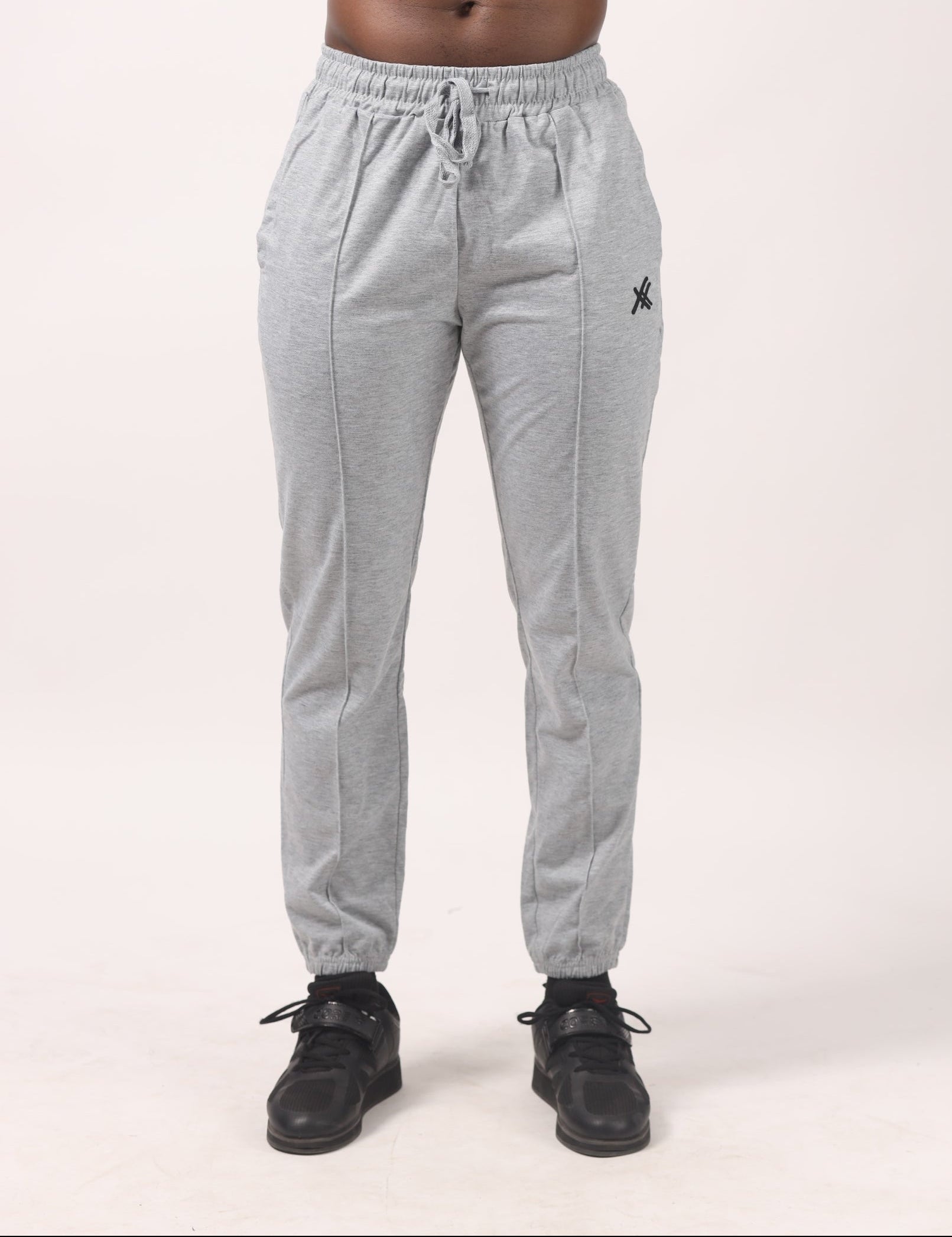 Coton Jogging Trouser