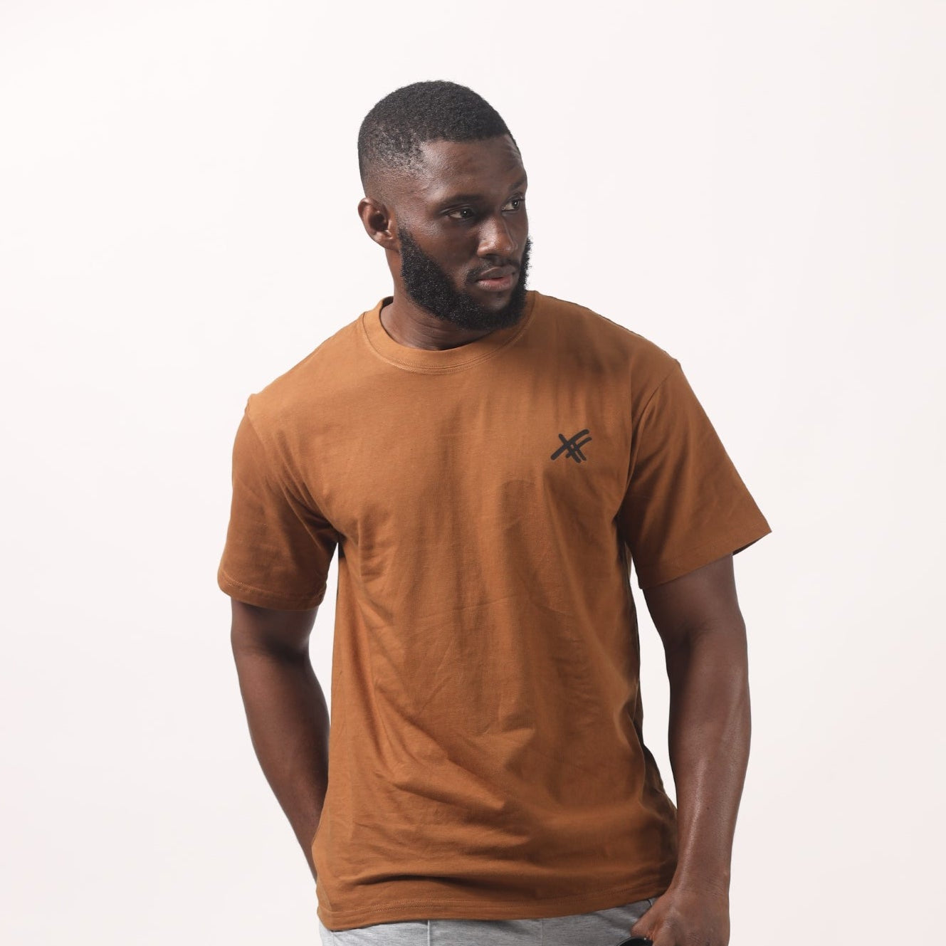 Ivoire Tshirt