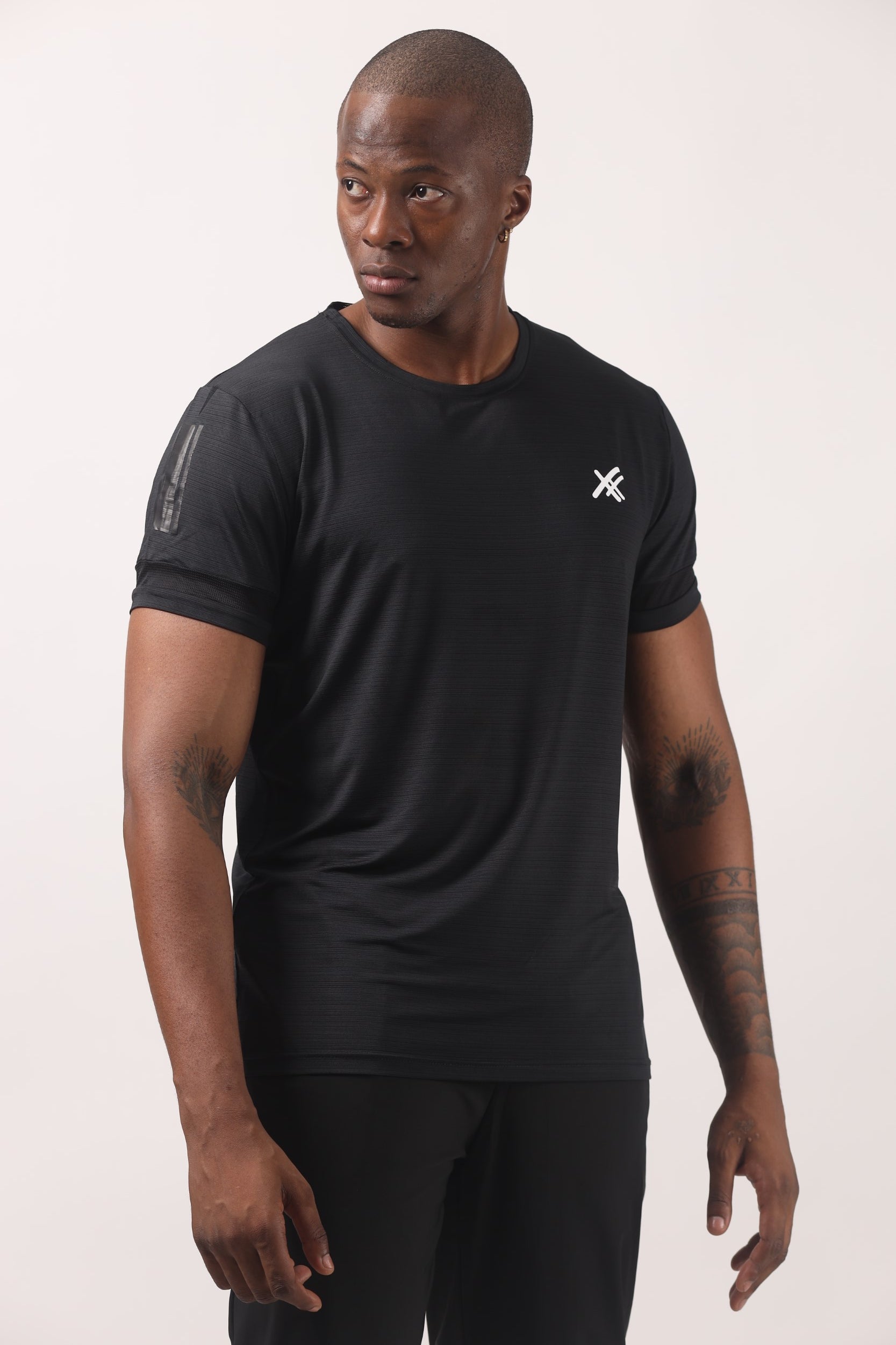 Collection of Core Tee in a gallery layout