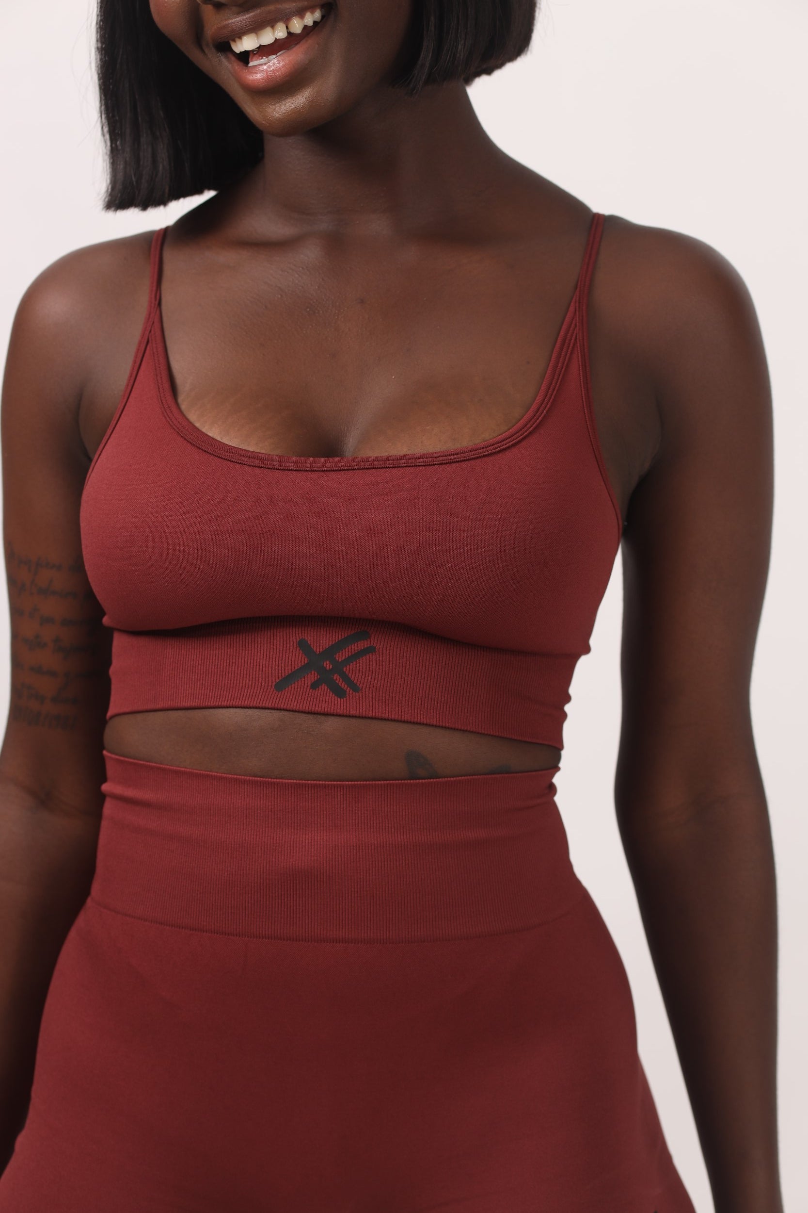 Collection of Lady Nude Set in a gallery layout