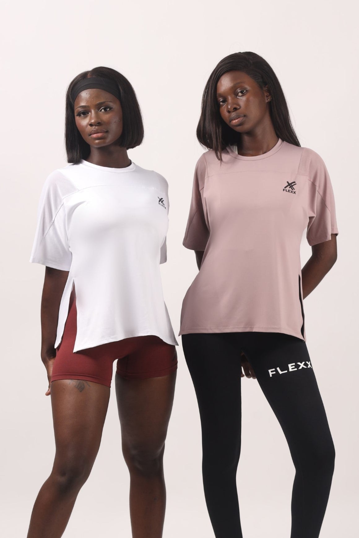 Collection of Get Ready Tshirt in a gallery layout