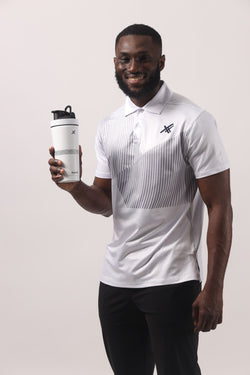 Collection of FLEXX Fuel Shaker in a gallery layout