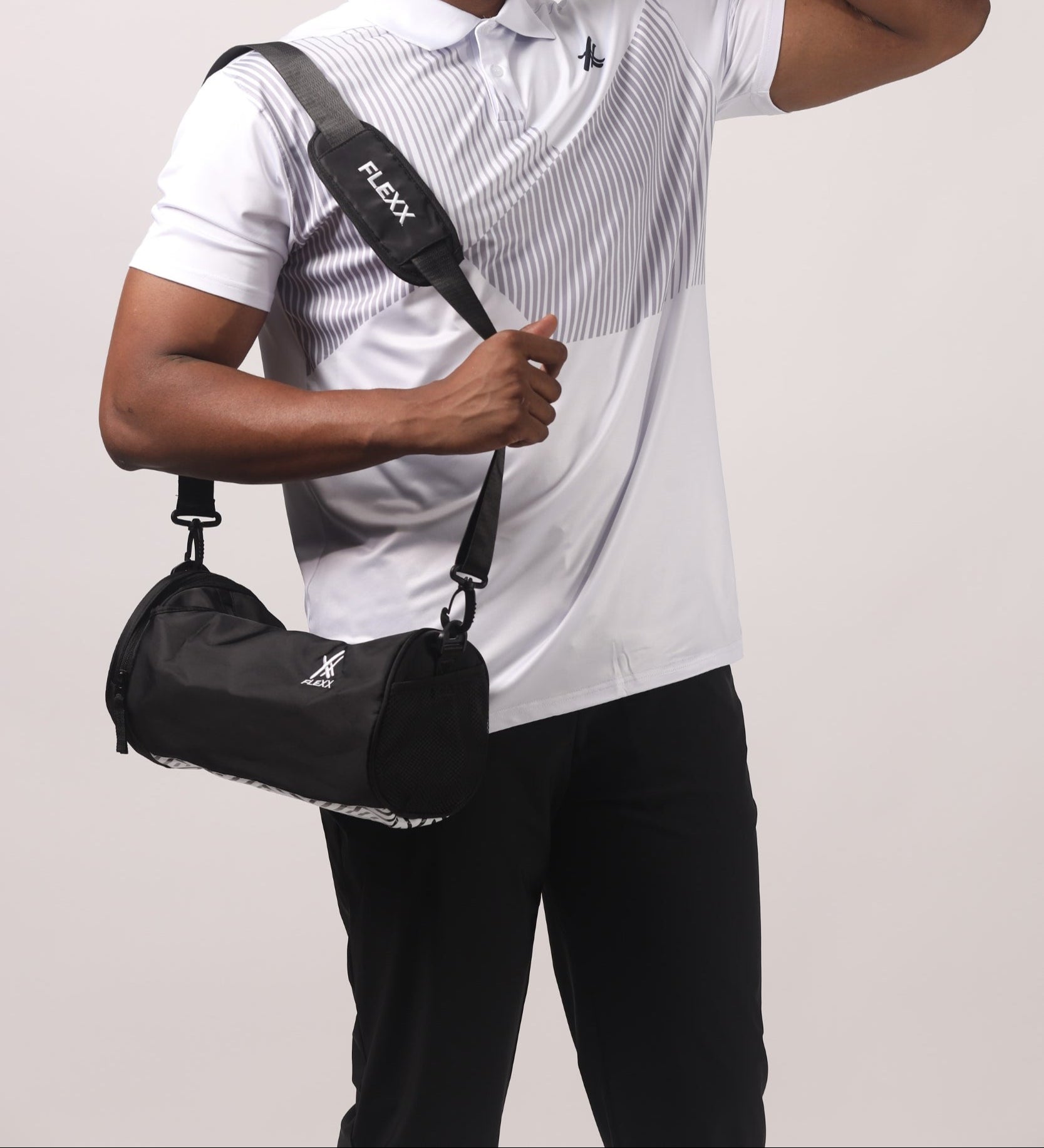 Collection of  in a gallery layout