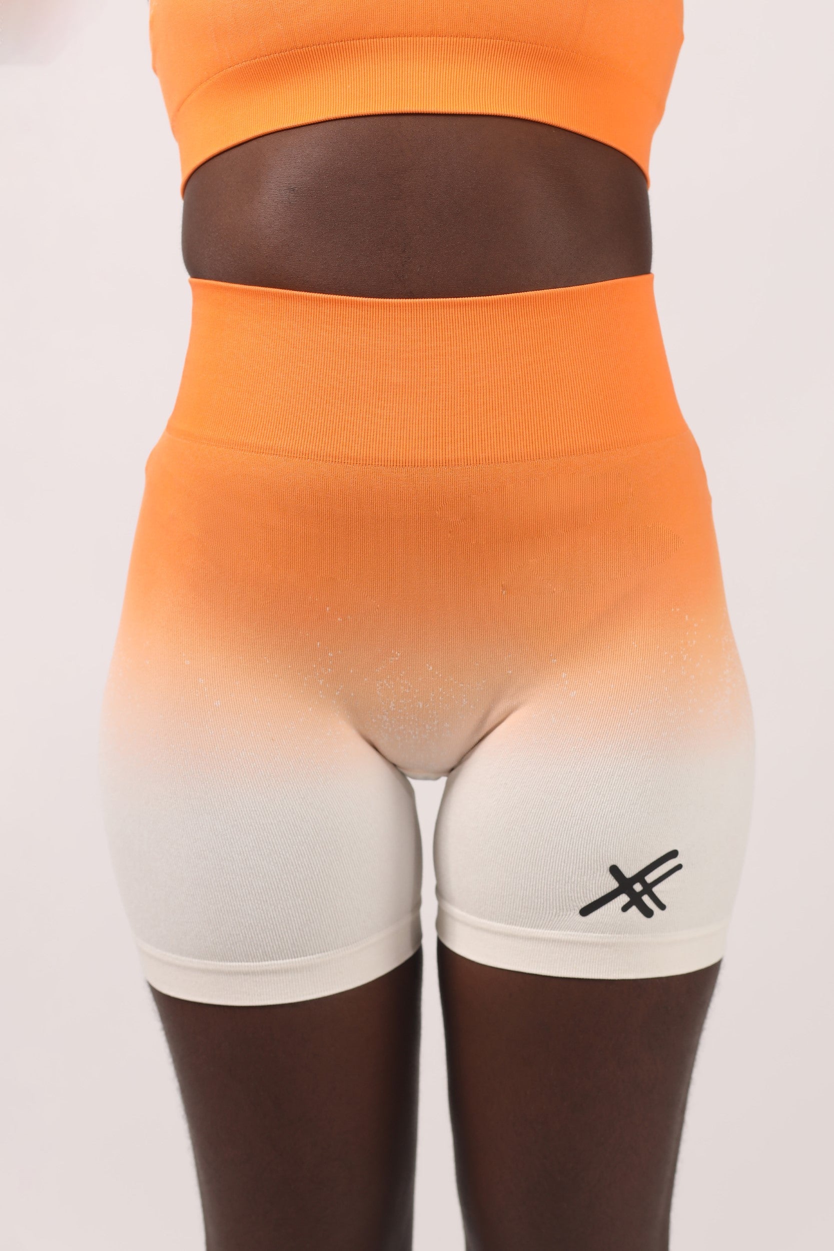 Collection of Short Radiance Set in a gallery layout