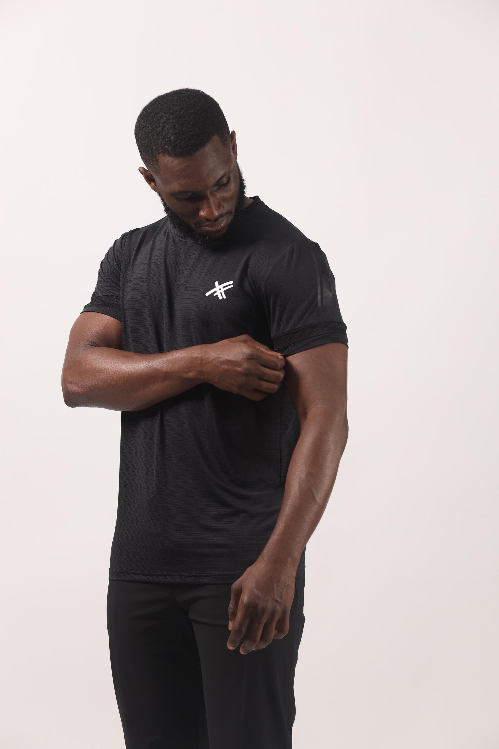 Collection of Core Tee in a gallery layout