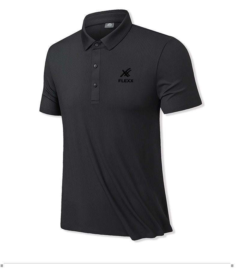 Collection of Pro Polo in a gallery layout