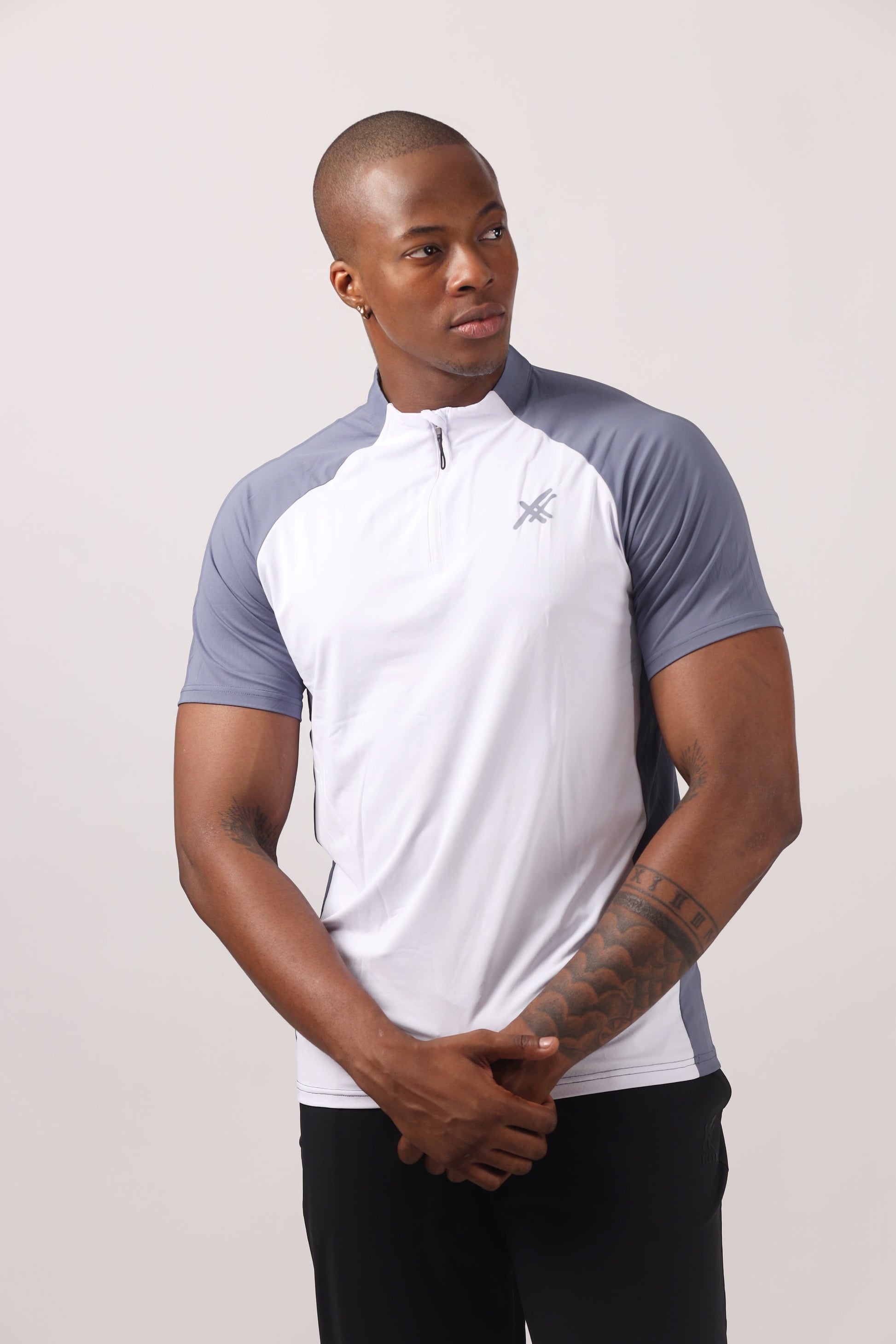 Velocity Top