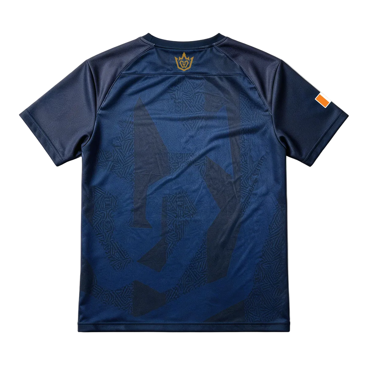 Collection of JCA Kings Premium Tee in a gallery layout