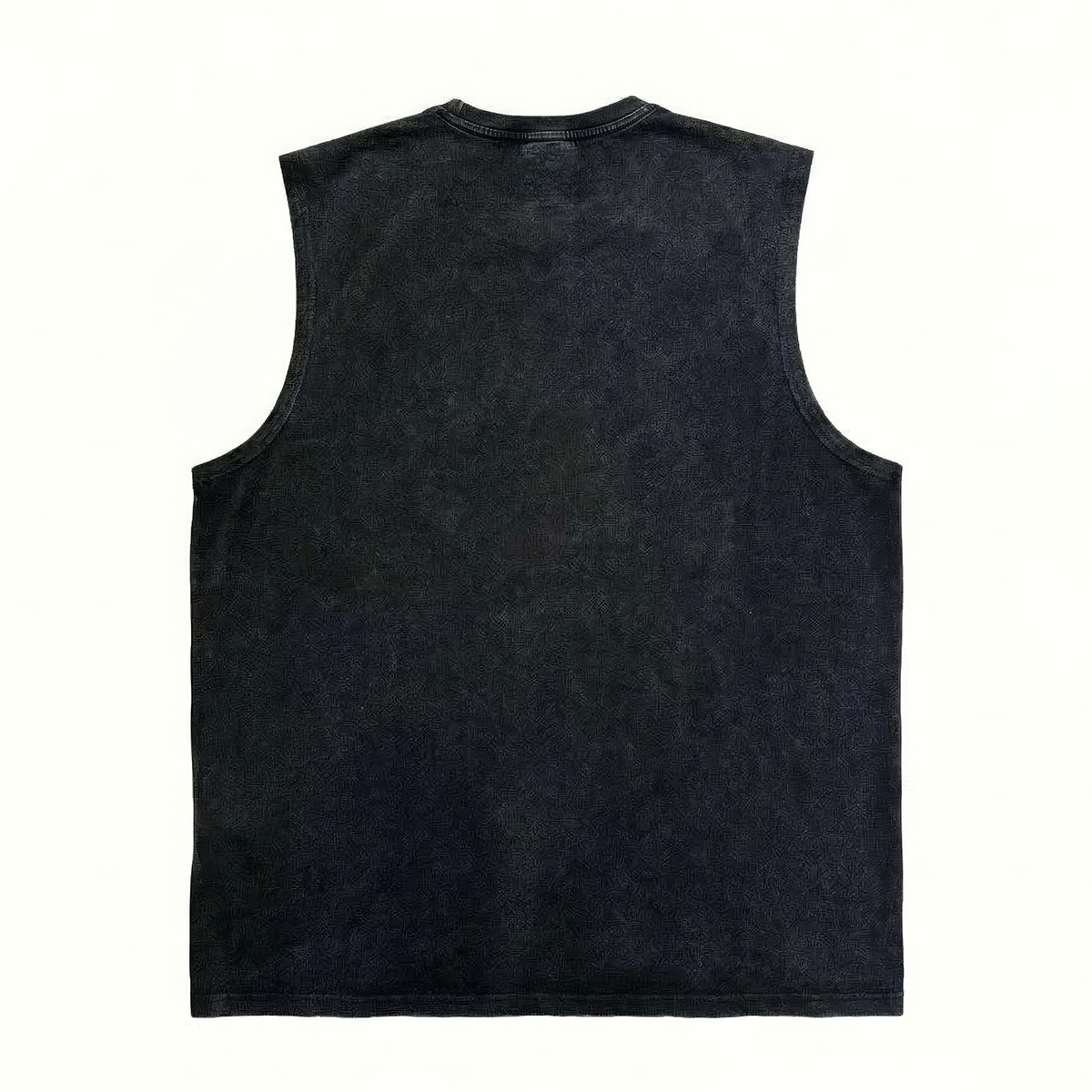 Collection of Ballin Oversized Sleeveless in a gallery layout