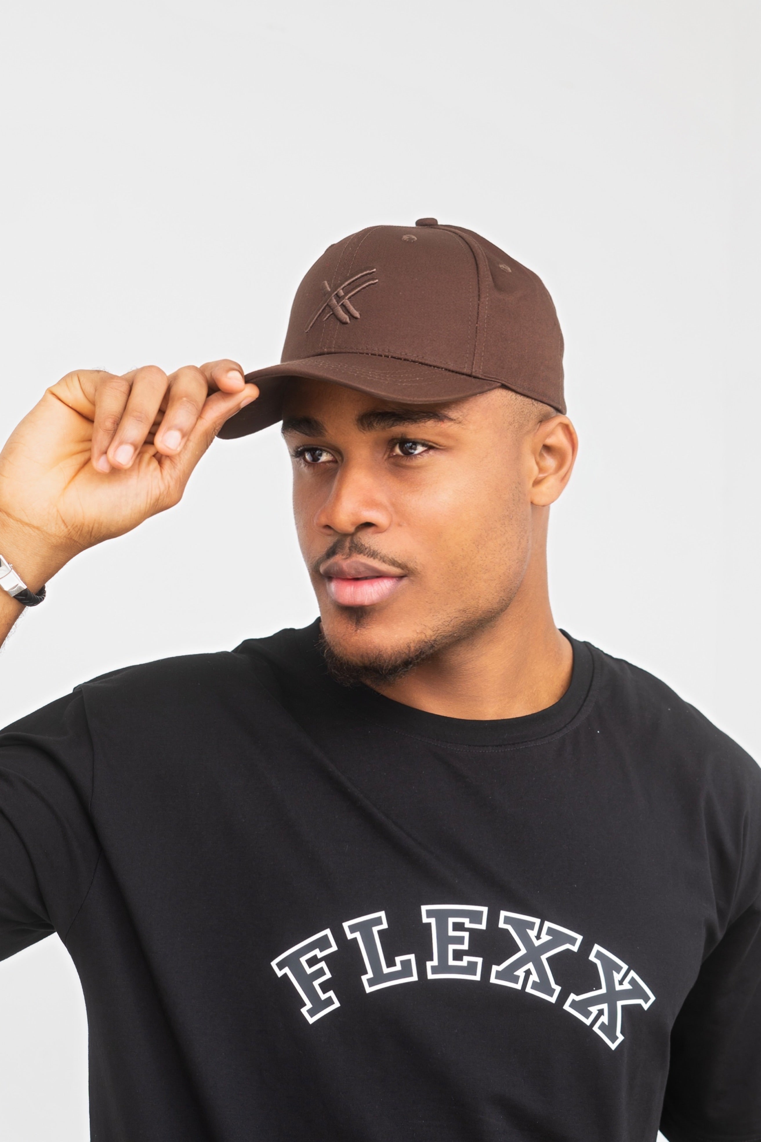 FLEXX Official Store – FLEXX STORE