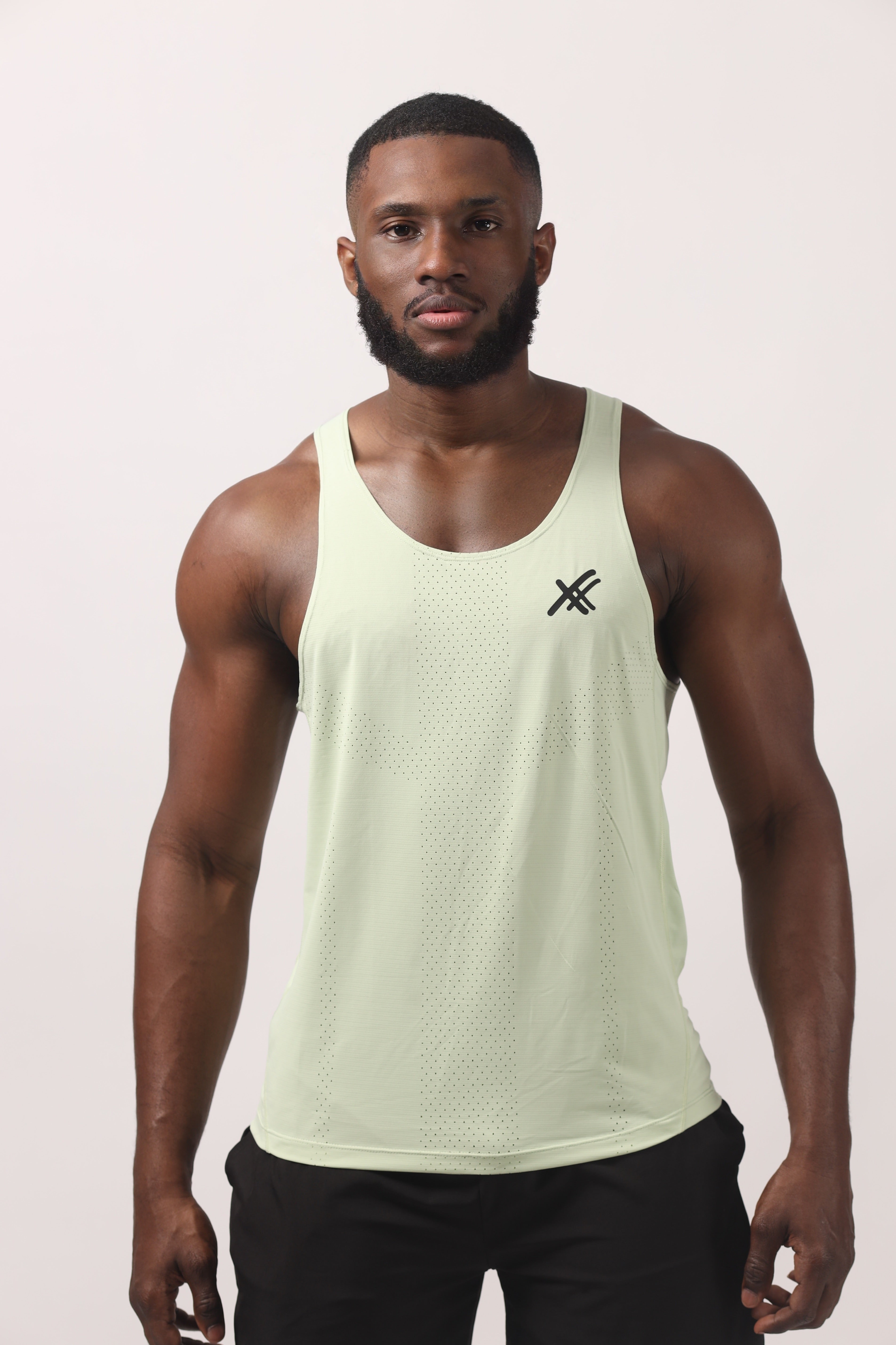 Collection of FLEXX STORE in a gallery layout