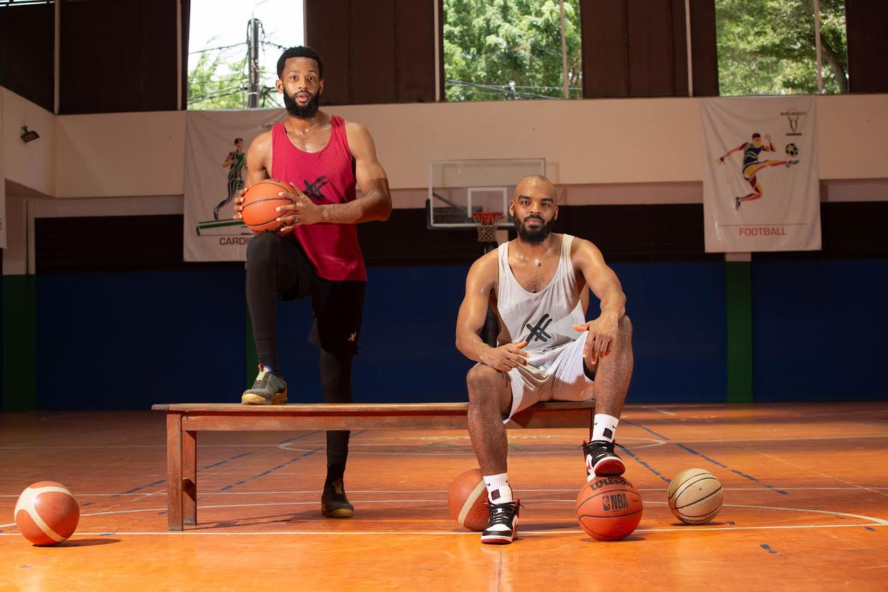 Collection of  in a gallery layout