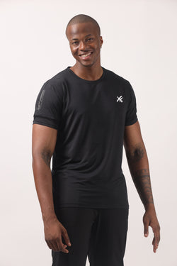Collection of Core Tee in a gallery layout