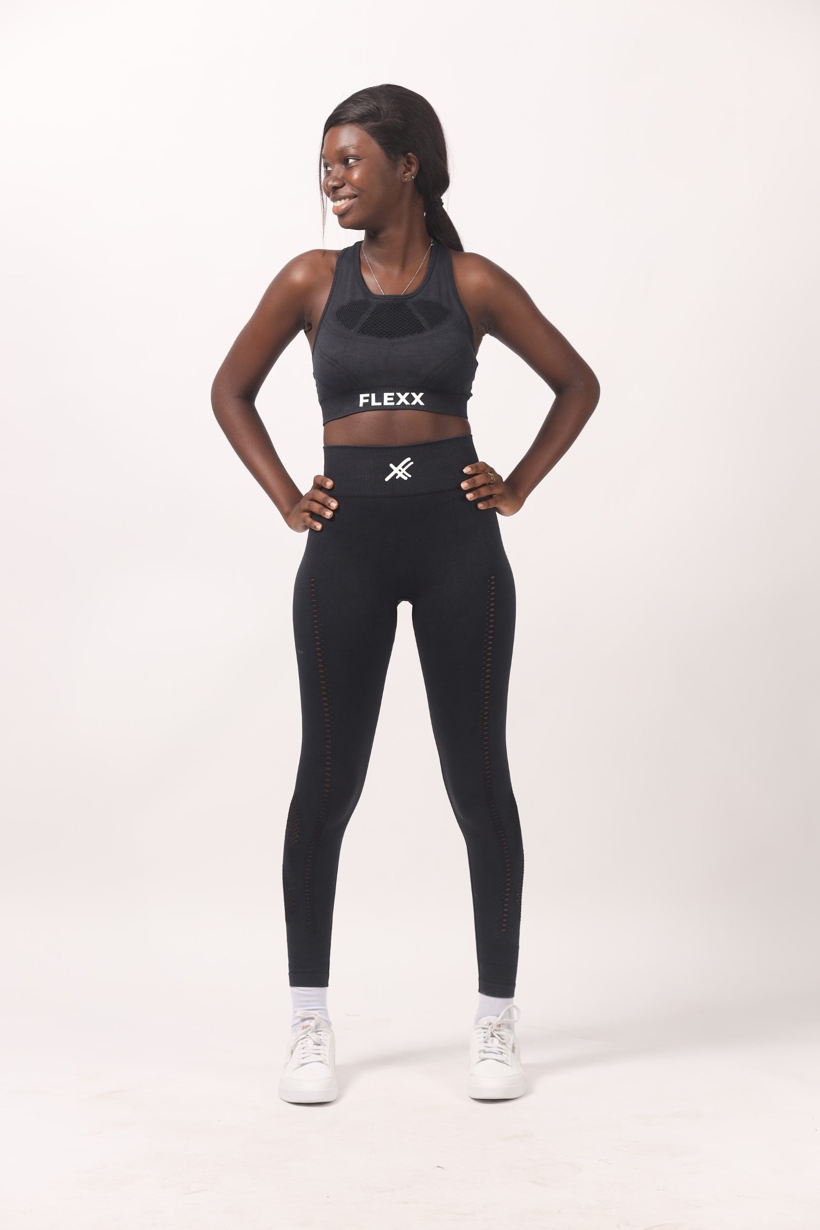 Collection of  in a gallery layout