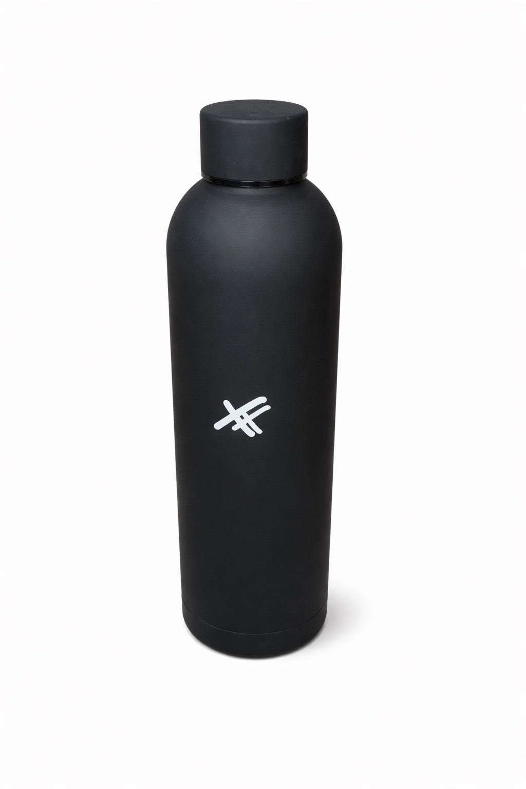 Core Bottle
