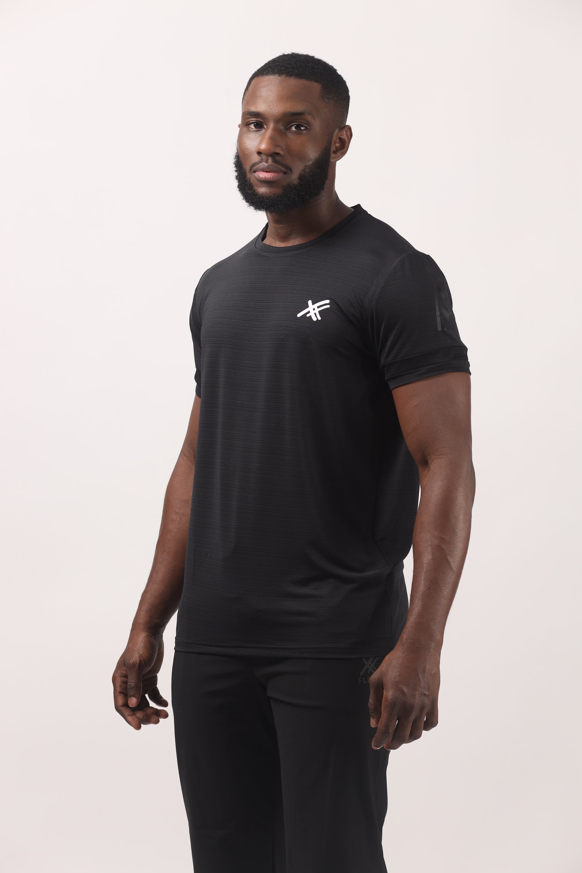 Core Tee