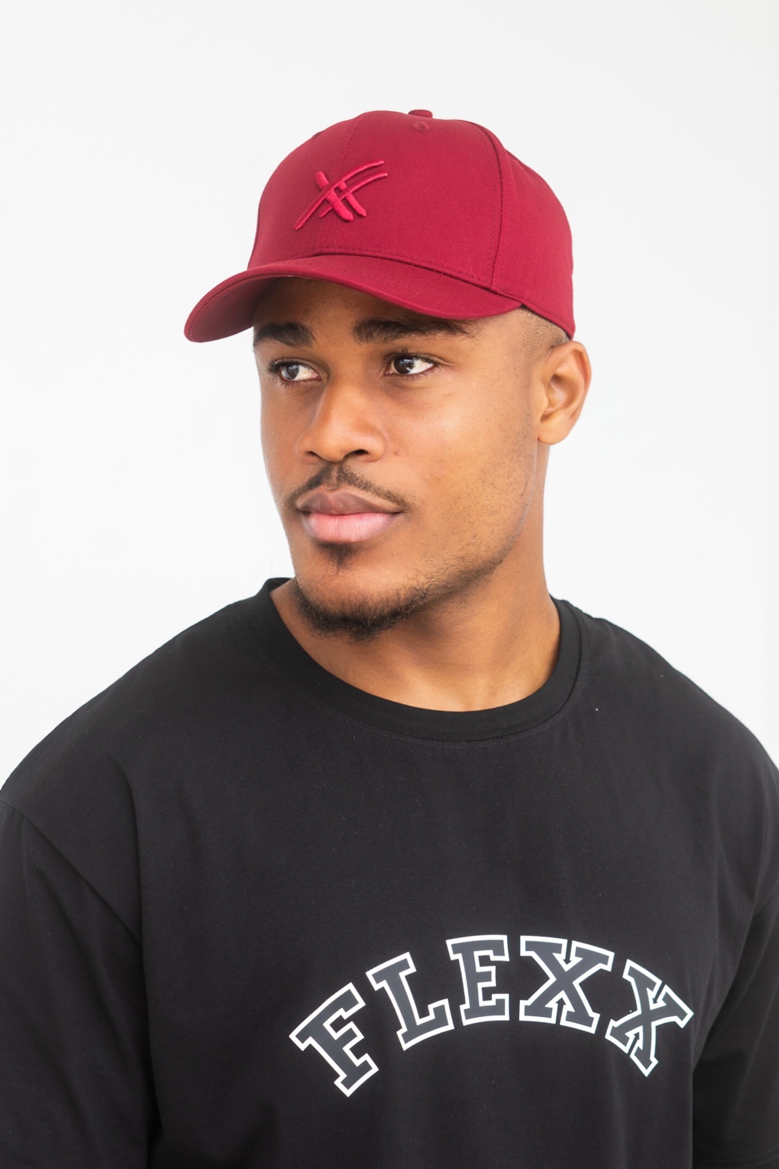 Collection of FLEXX STORE in a gallery layout