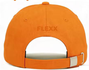 Collection of Côte d’Ivoire Open Cap in a gallery layout