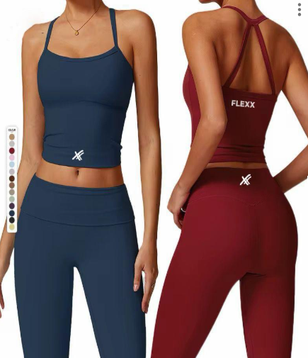 Collection of  in a gallery layout