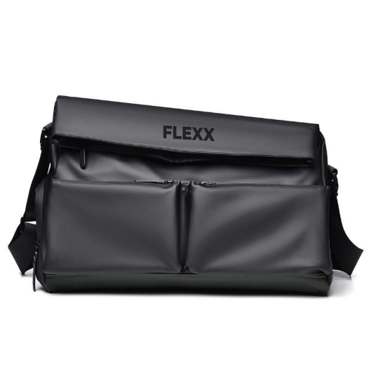 Prime Duffle bag